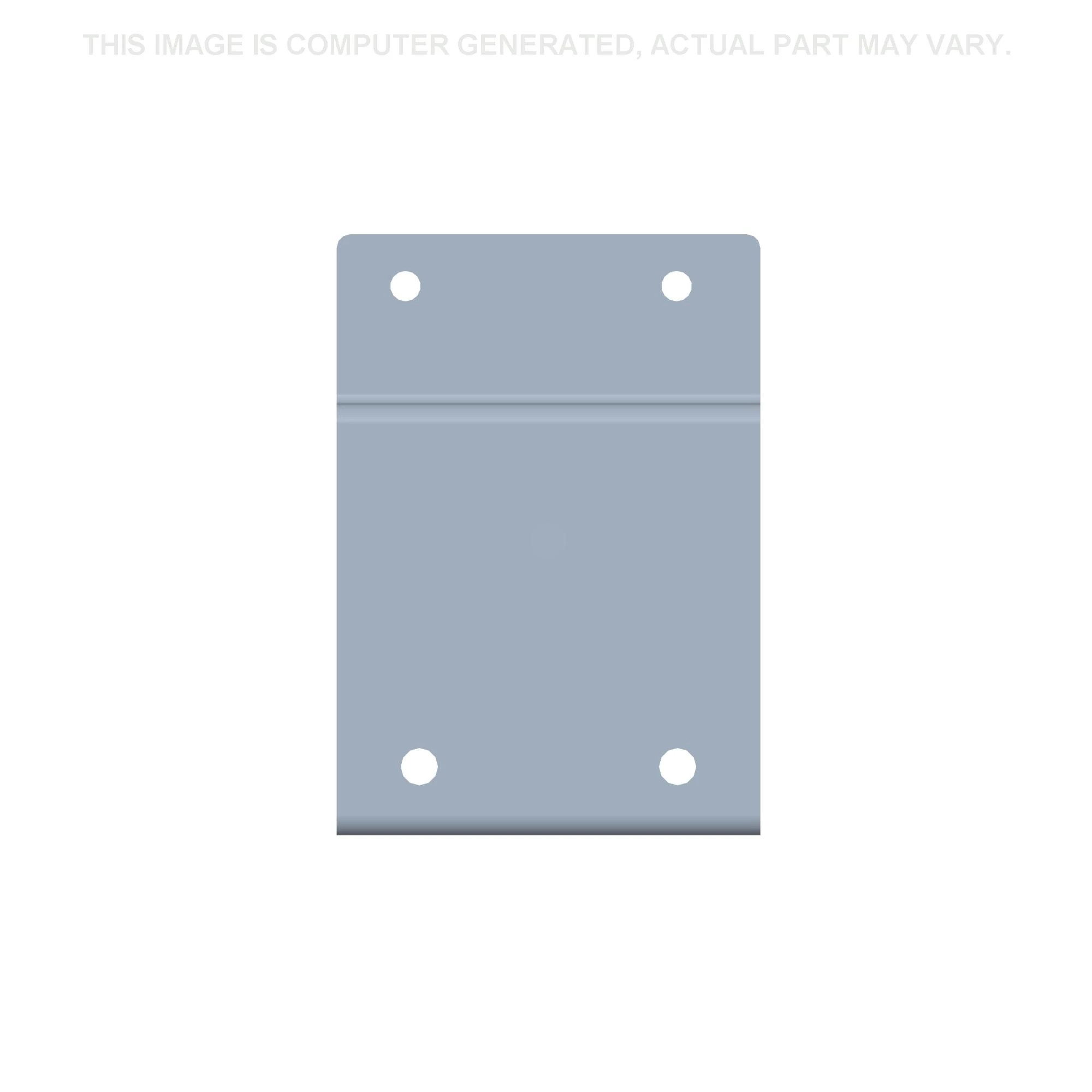 BRACKET | CASEIH | US | EN