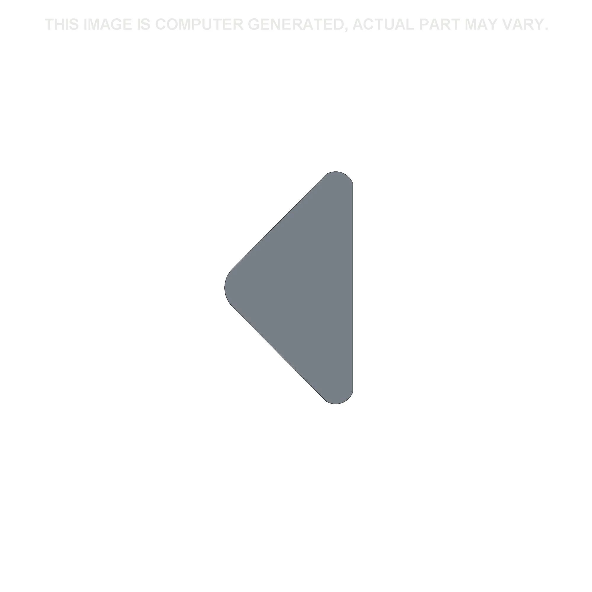 SUSPENSION | DEFAULT | US | EN