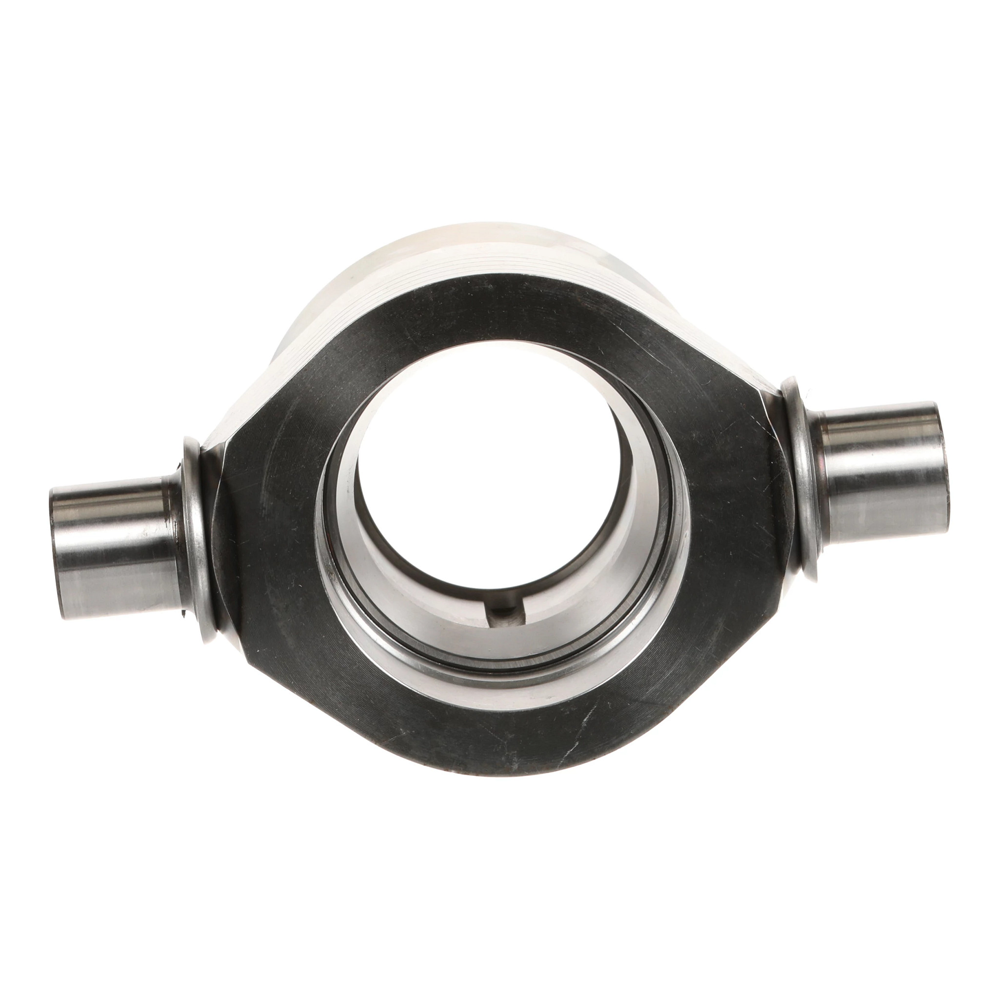 SOPORTE | CASECE | EU | ES