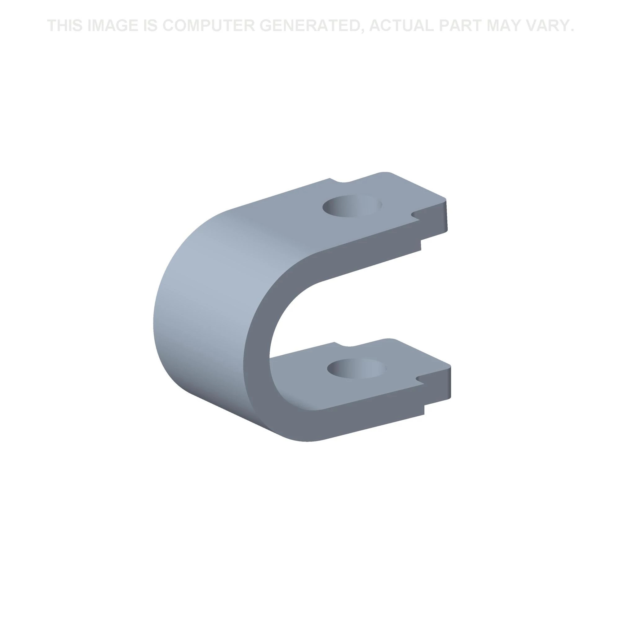 STOP | CASECE | EU | IT