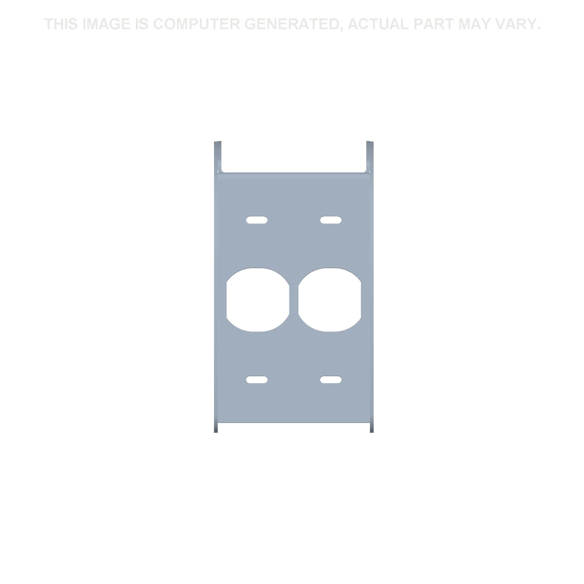 BRACKET | NEWHOLLANDCE | AMEA | EN