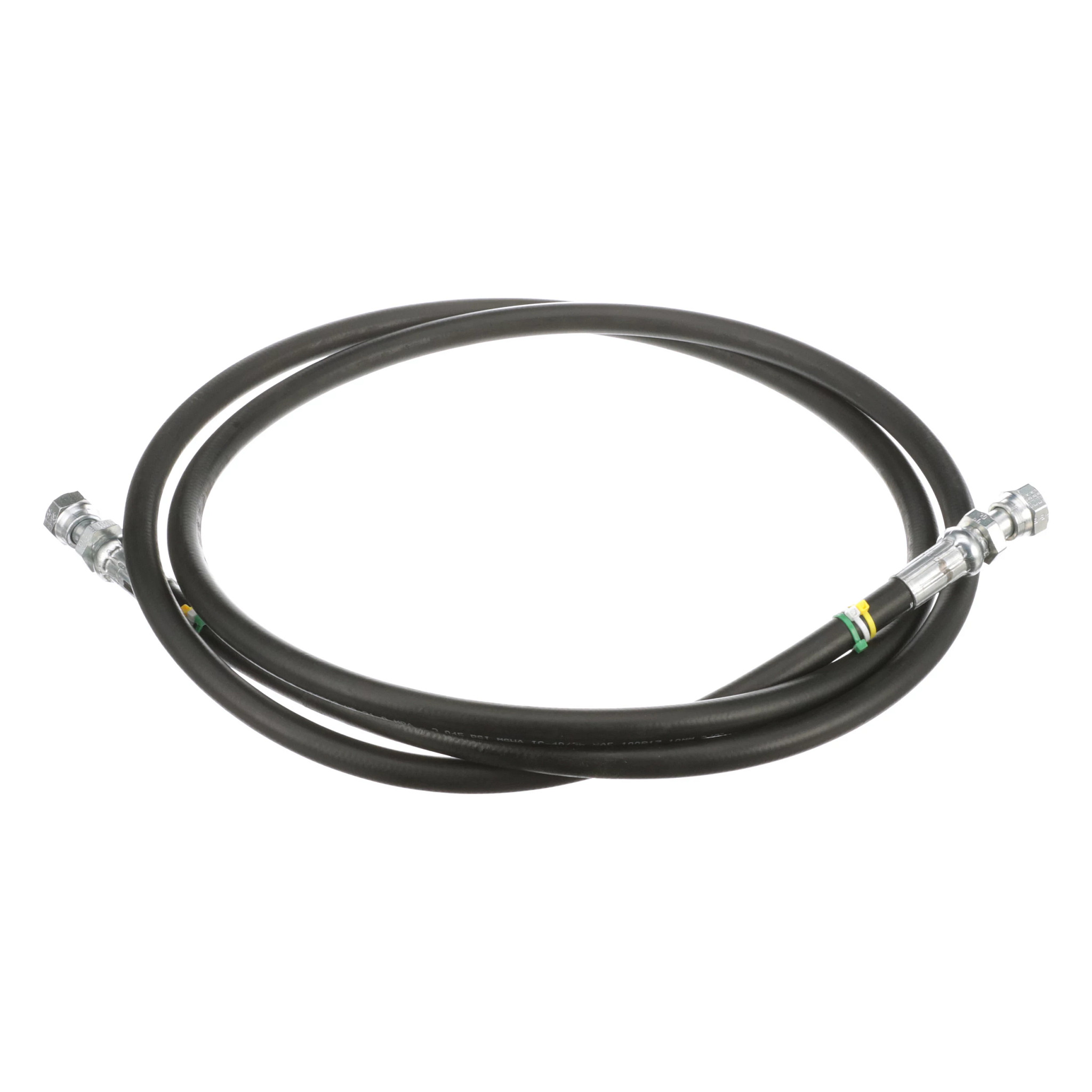 HOSE | CASEIH | CA | EN