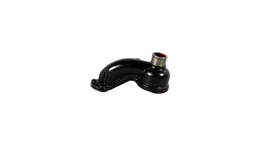 SOPORTE | STEYR | EU | ES