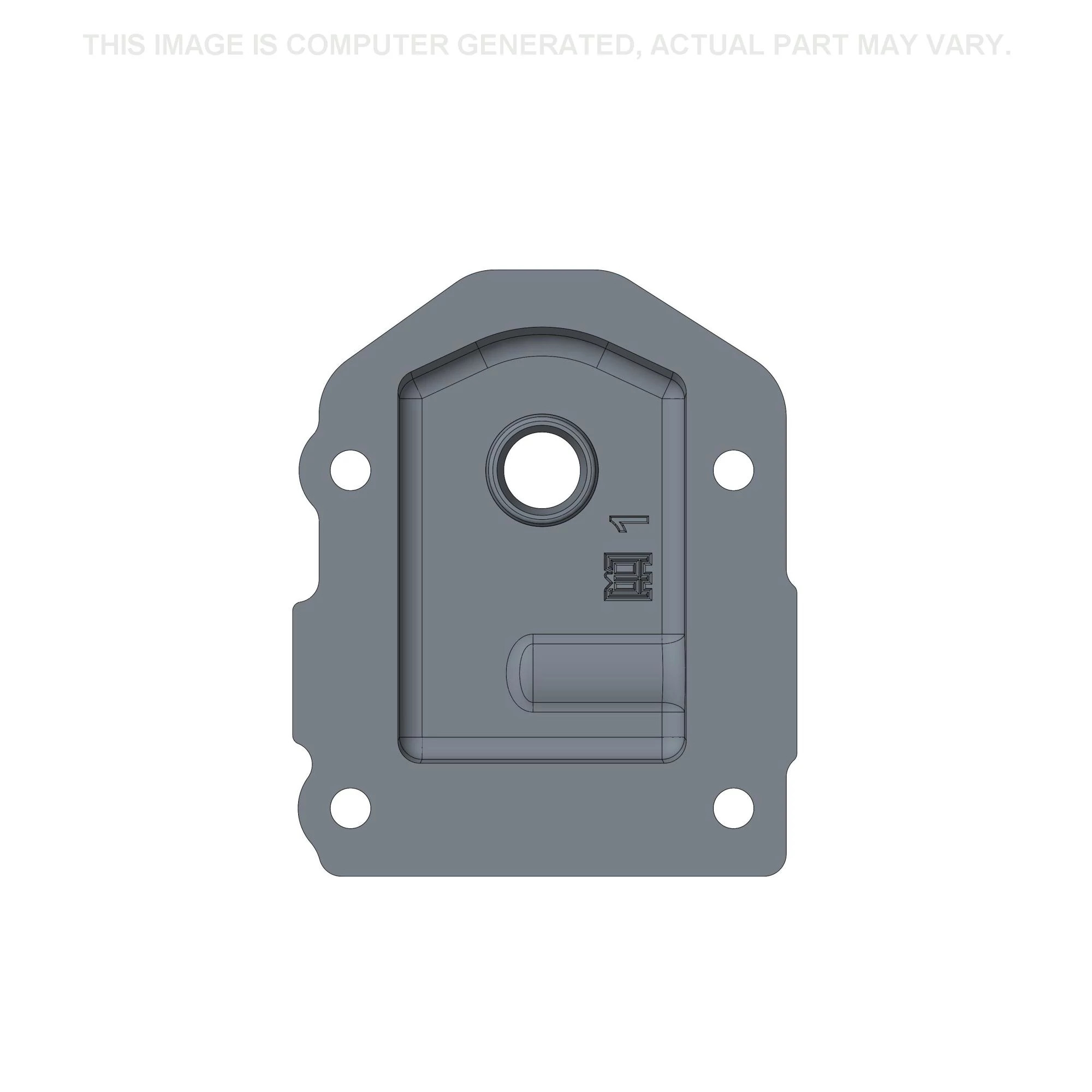 ACTUATOR | NEWHOLLANDAG | NZ | EN
