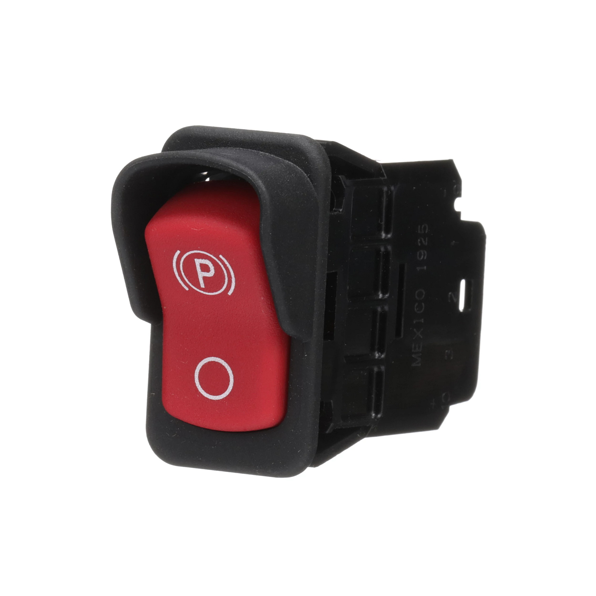 Interruptor do balancim do freio | CASECE | BR | PT