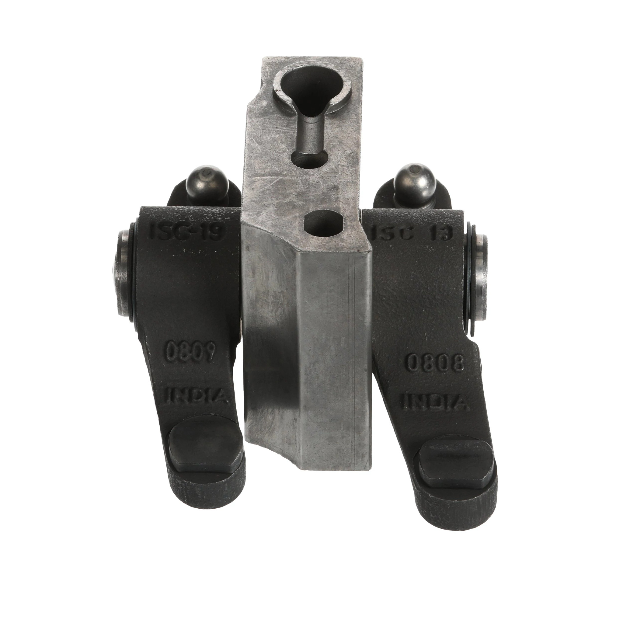 Rocker Kit | CASECE | BR | PT