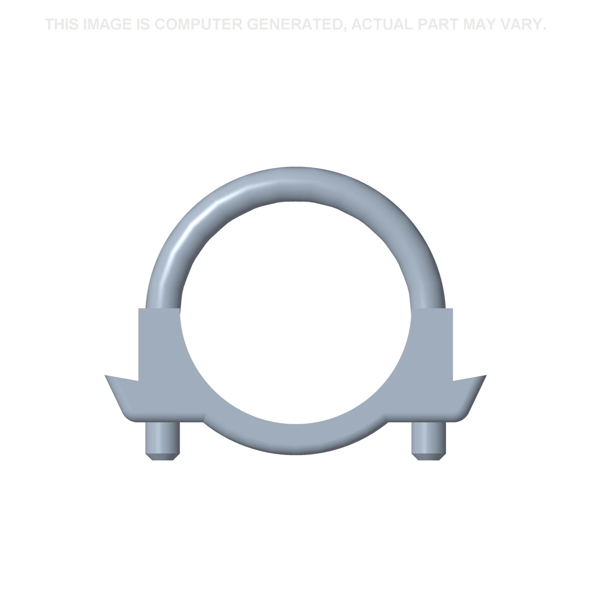 KLEMME | NEWHOLLANDAG | EU | DE