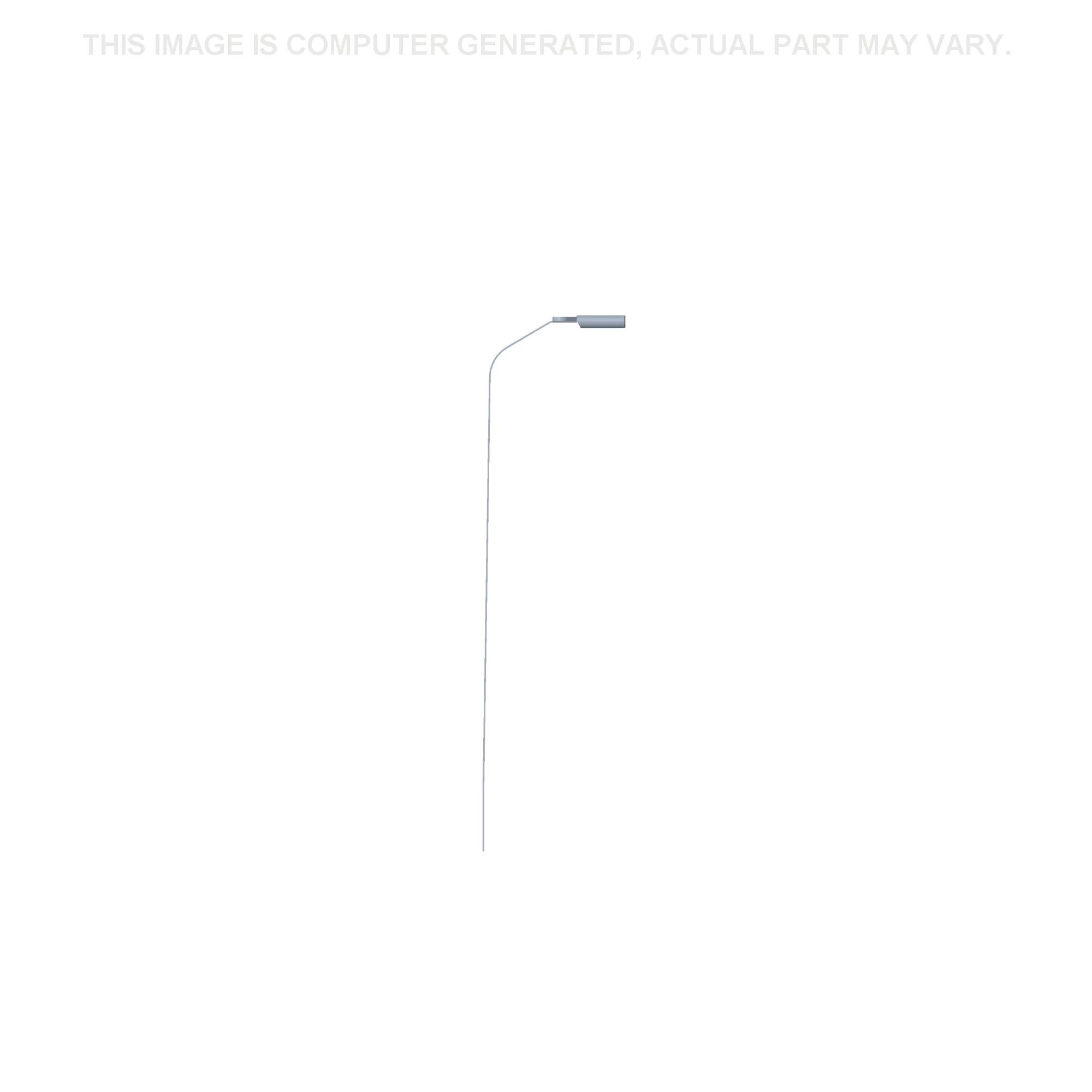 STAFFA | CASECE | IT | IT