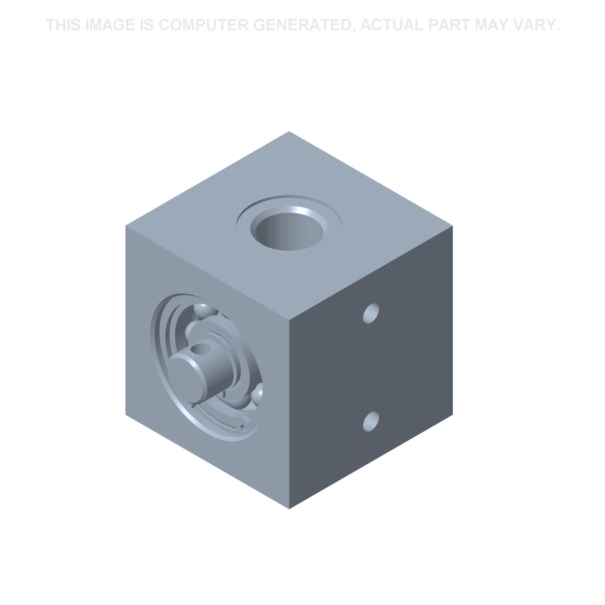 BEARING ASSY | NEWHOLLANDAG | US | EN