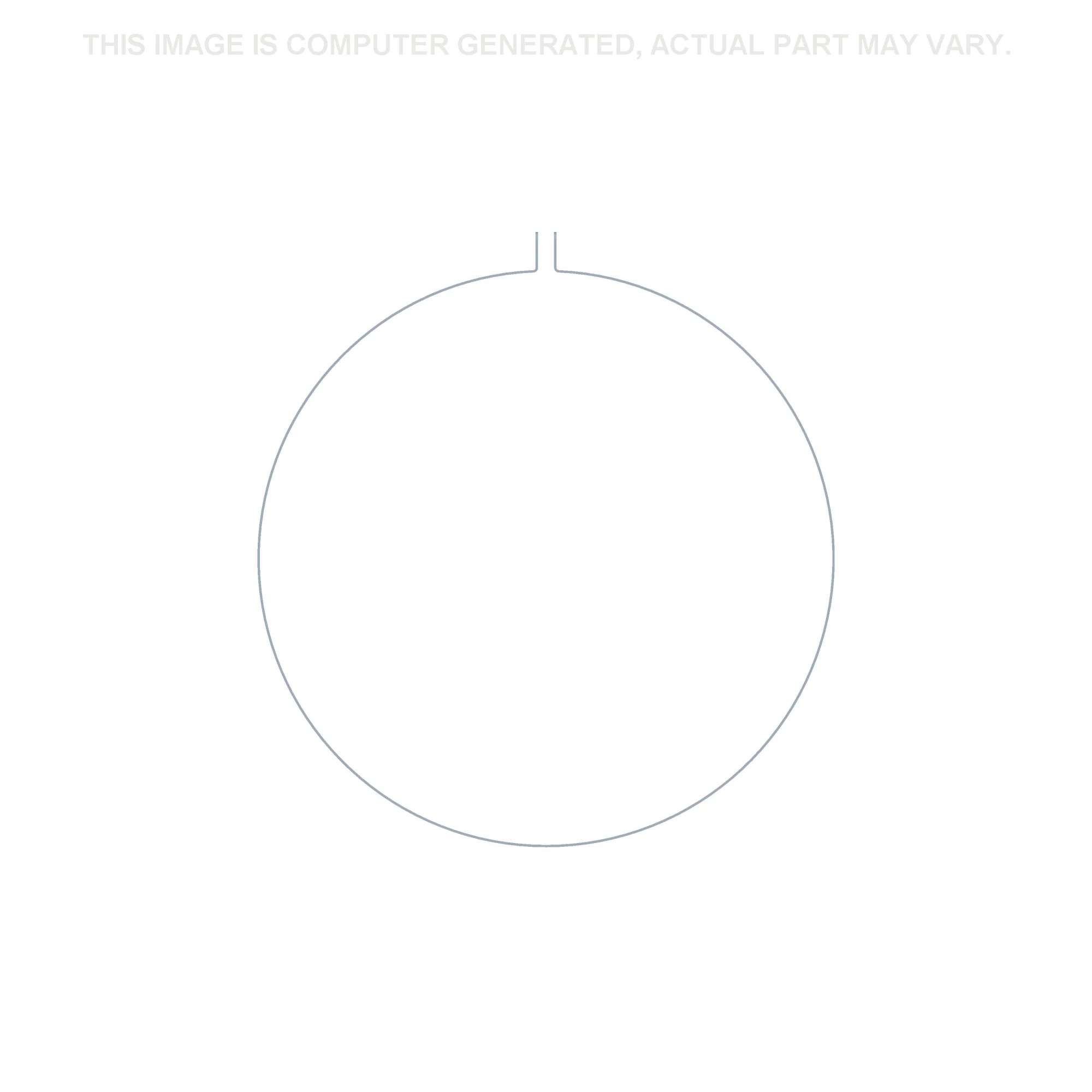 CLAMP | NEWHOLLANDCE | ANZ | EN