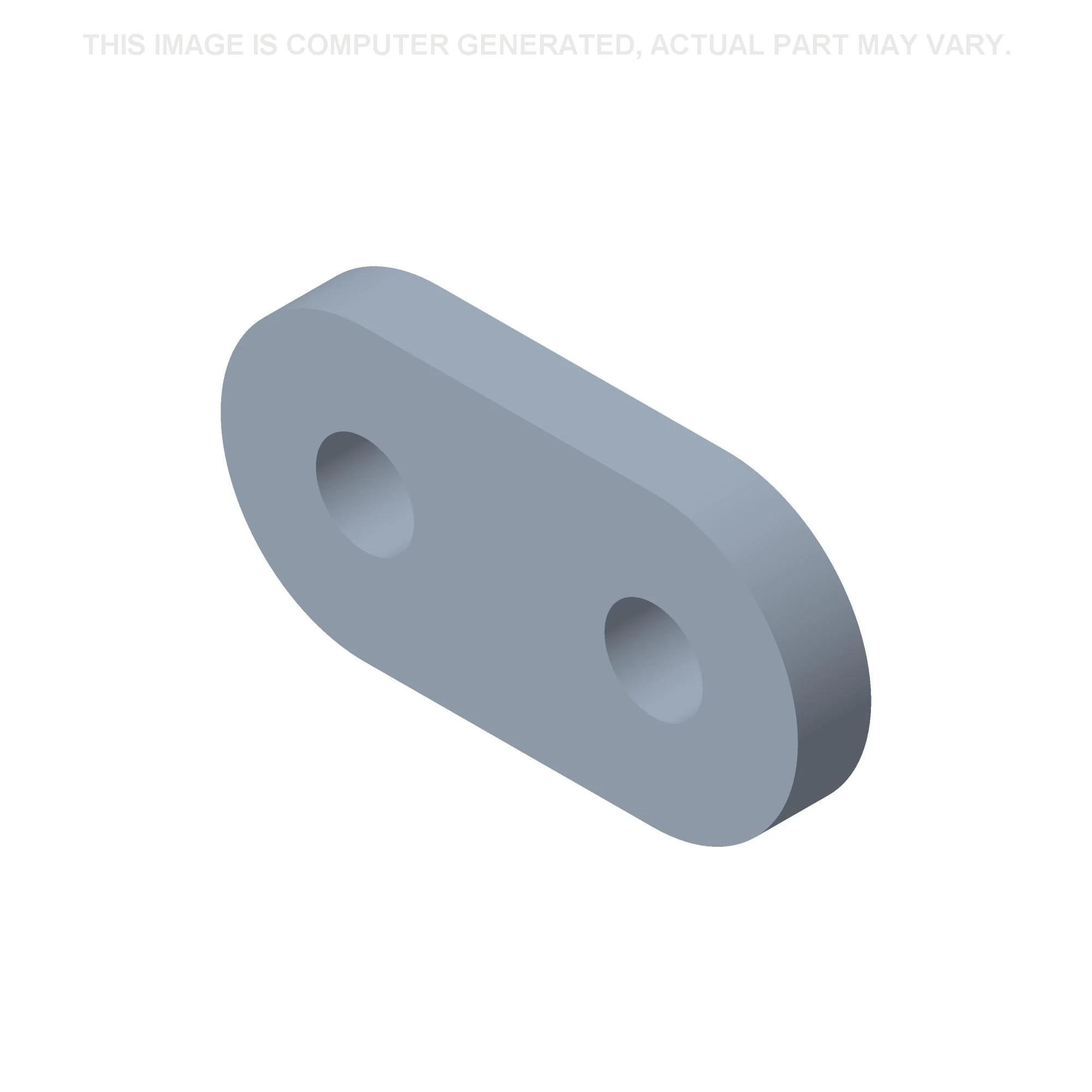 SEPARADOR | CASEIH | EU | EN