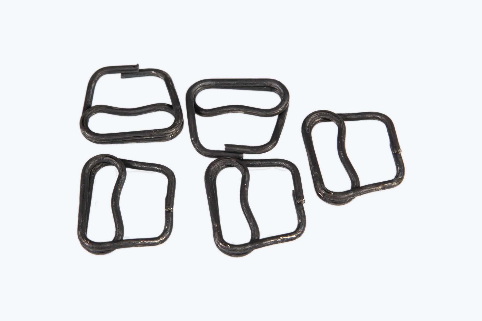 SPRING | NEWHOLLANDAG | IE | EN