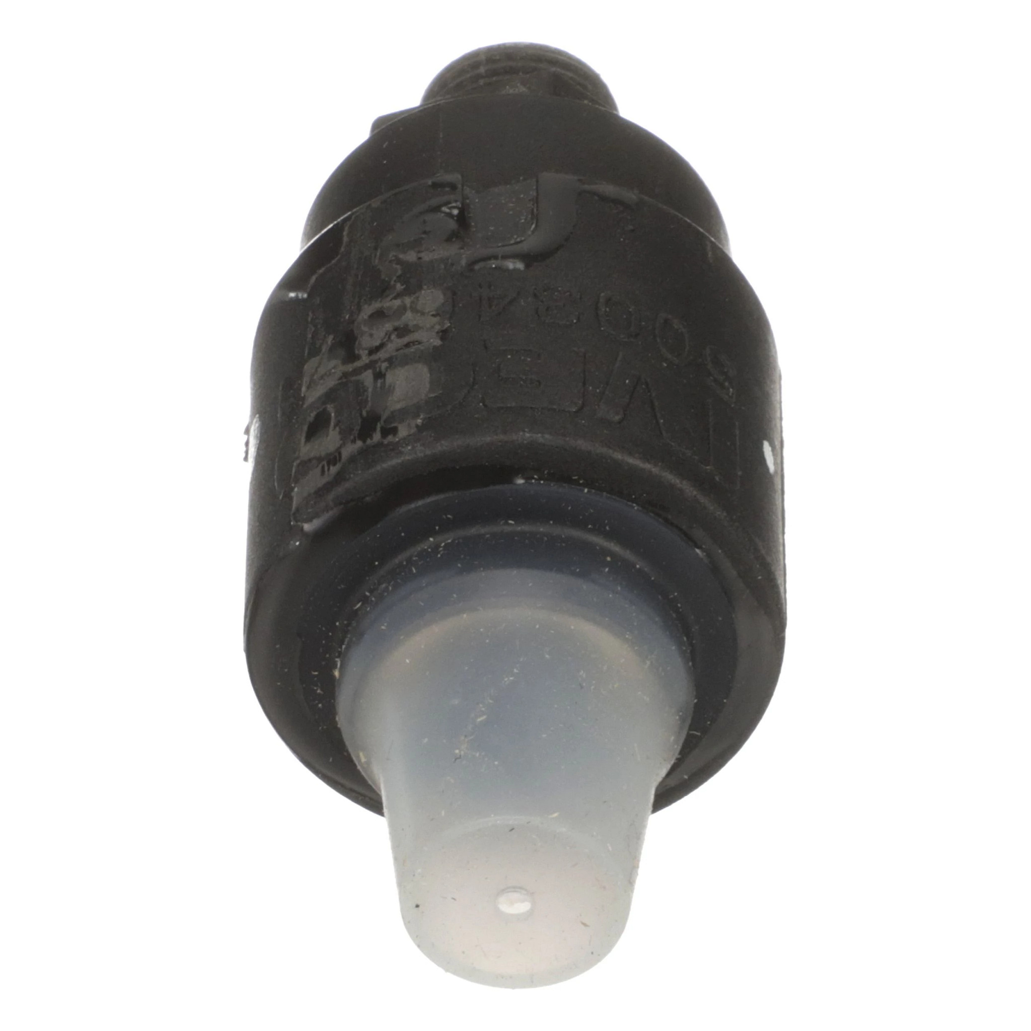 CAPTEUR | NEWHOLLANDAG | CA | FR