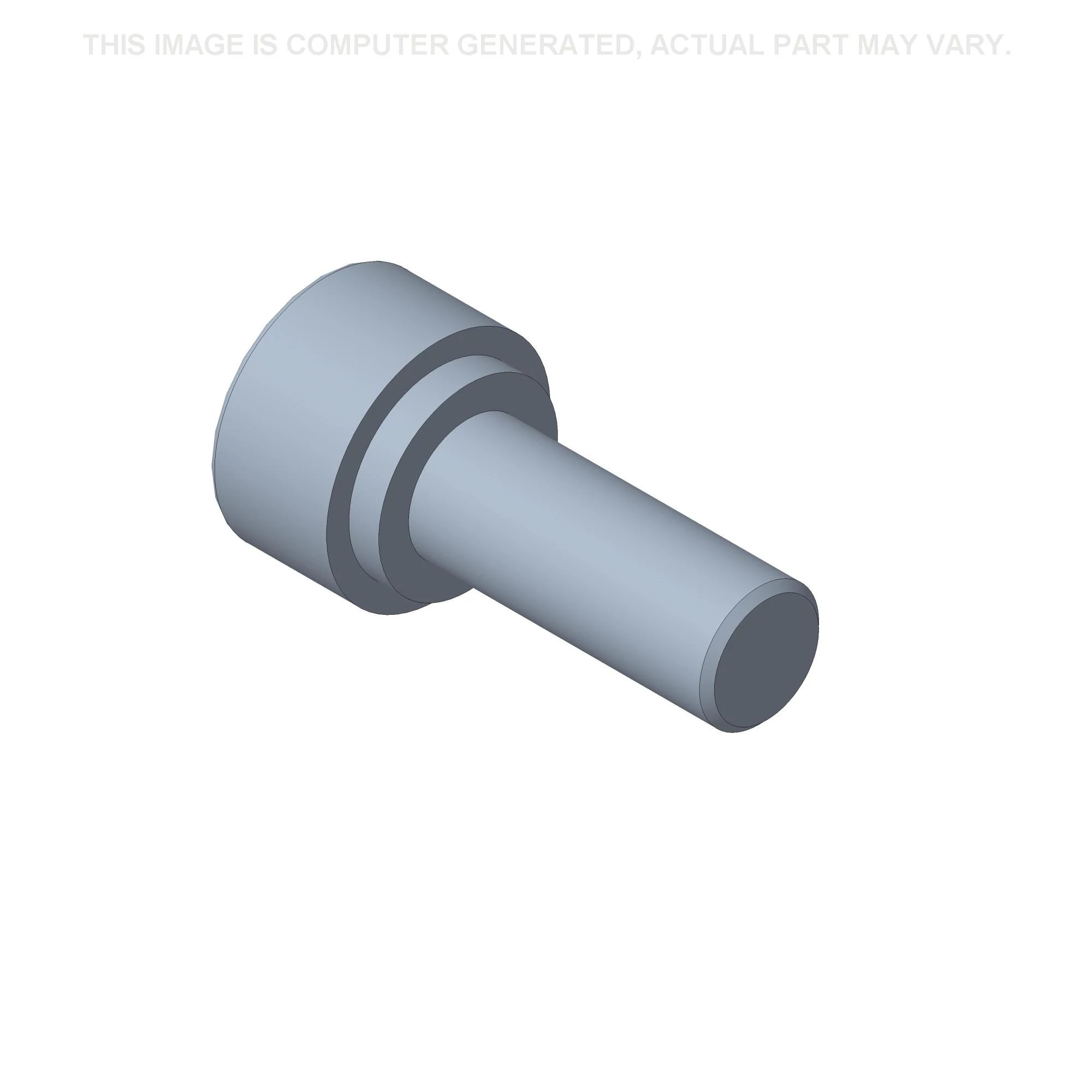 SCREW | CASECE | ANZ | EN