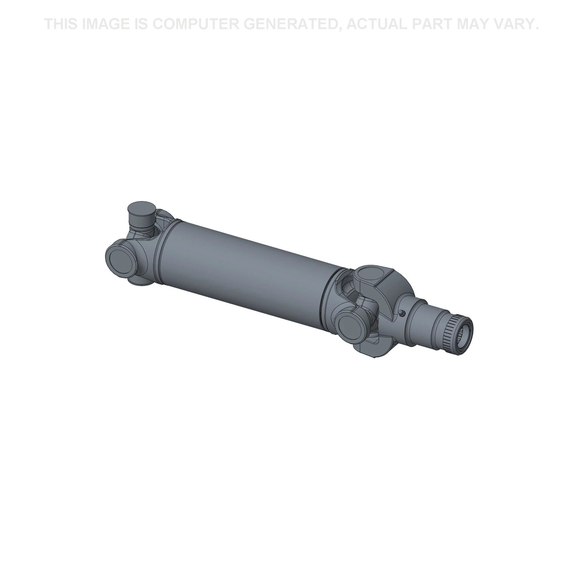 SHAFT, DRIVE | CASEIH | CA | EN