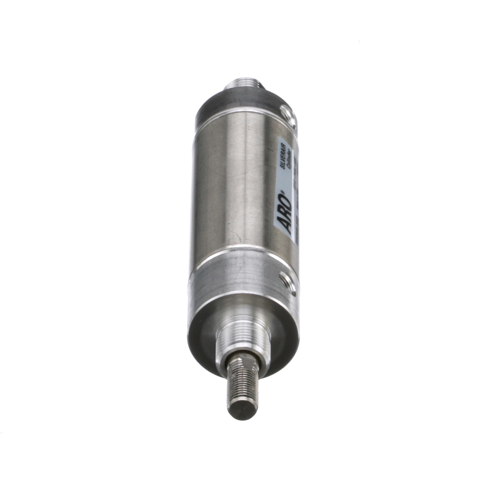 LOCK CYLINDER | CASEIH | NZ | EN