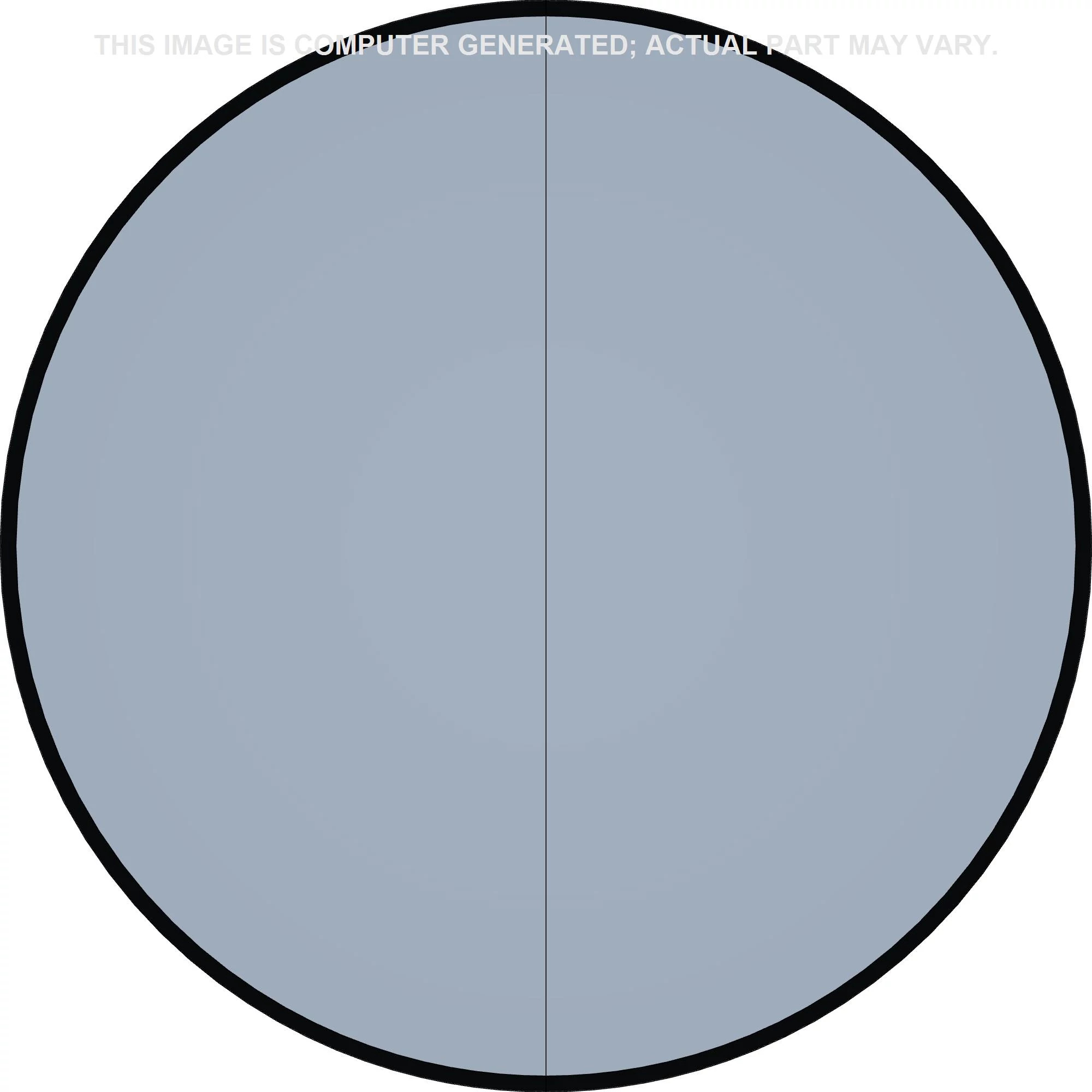 PLUG | NEWHOLLANDAG | CA | EN