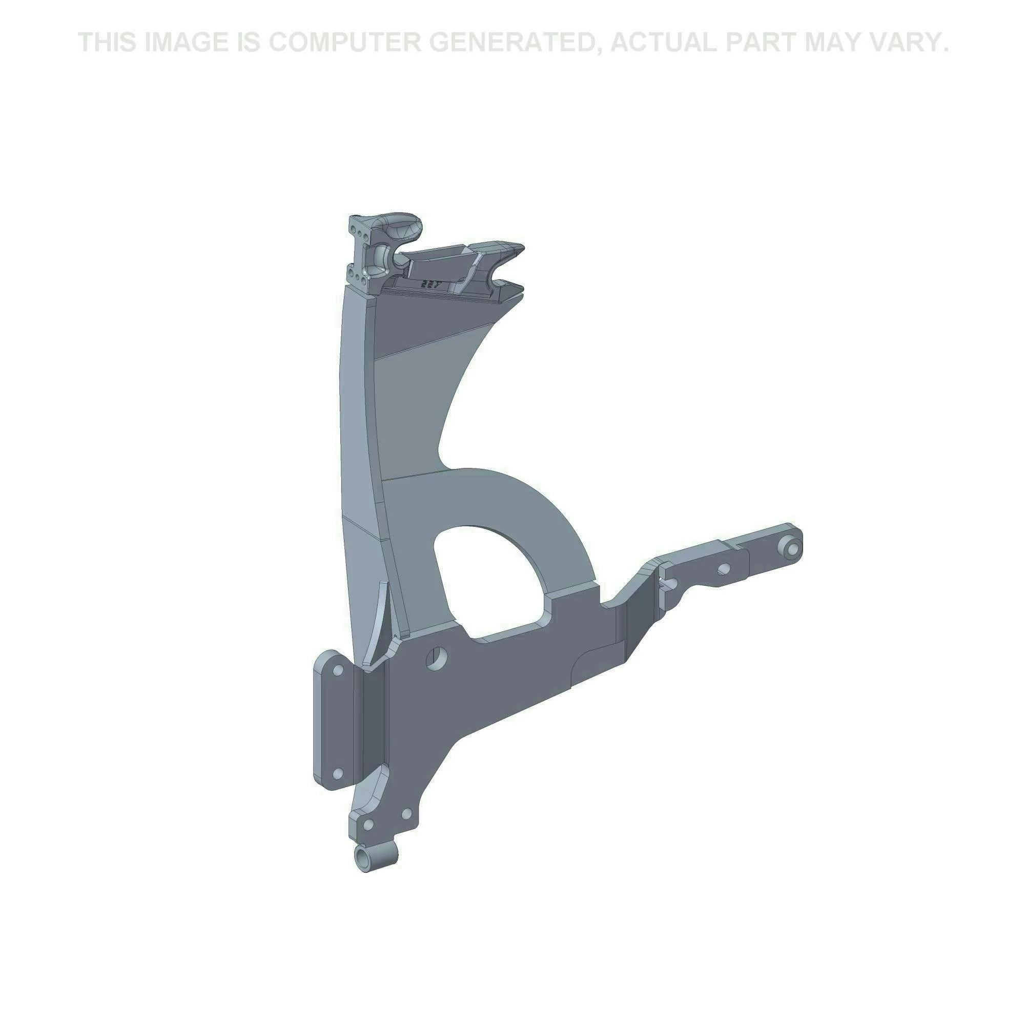 FRAME | NEWHOLLANDCE | SA | EN