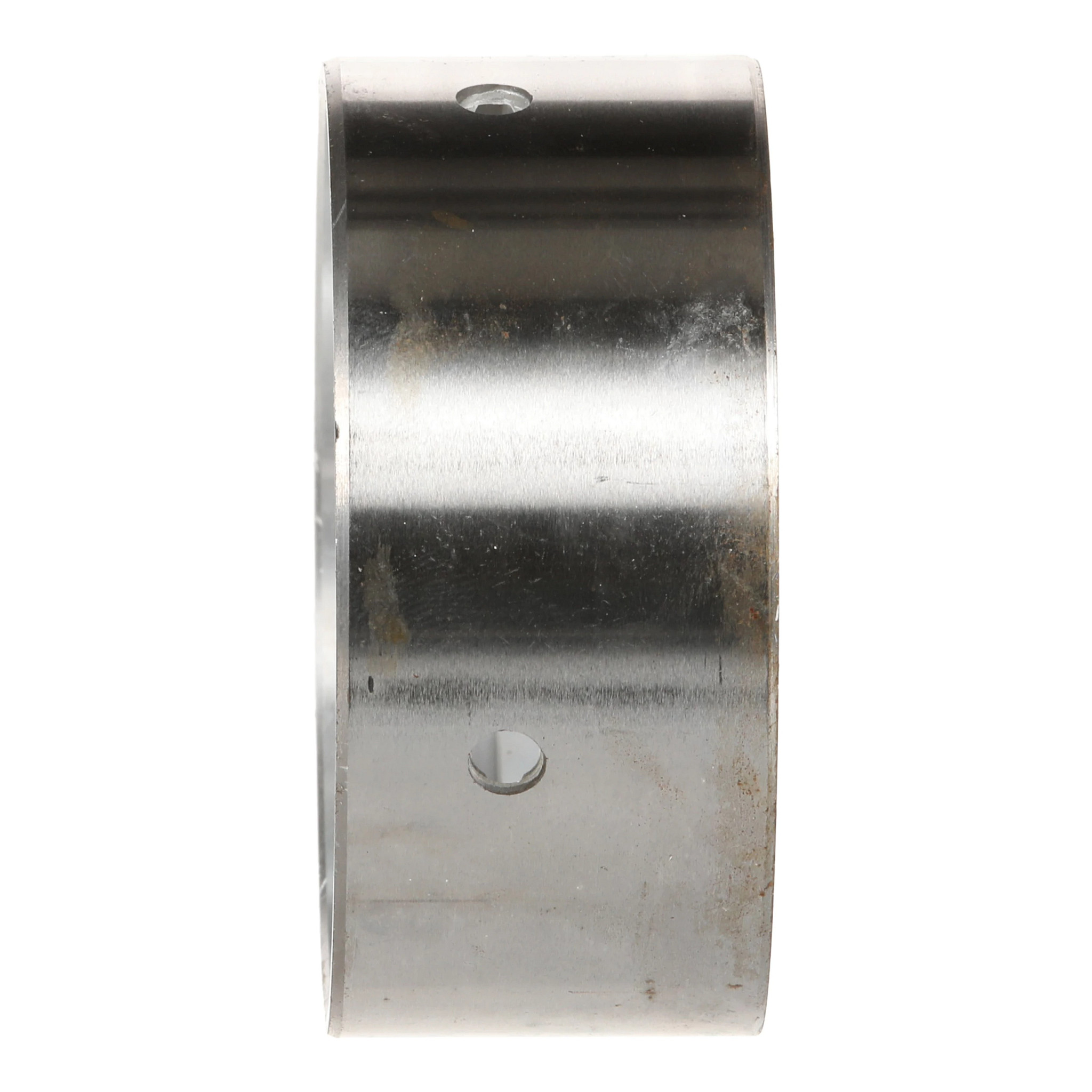 BUSHING | NEWHOLLANDAG | GB | EN