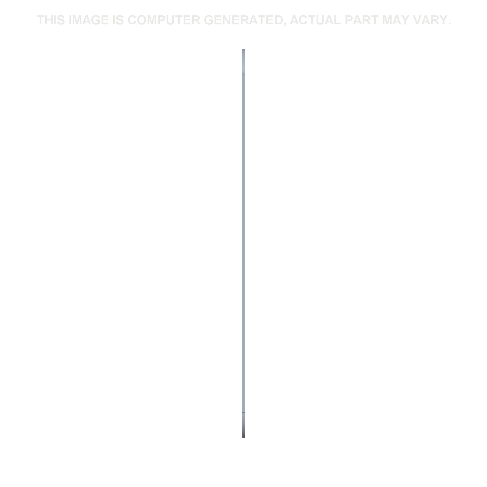 SEAL | NEWHOLLANDAG | NZ | EN