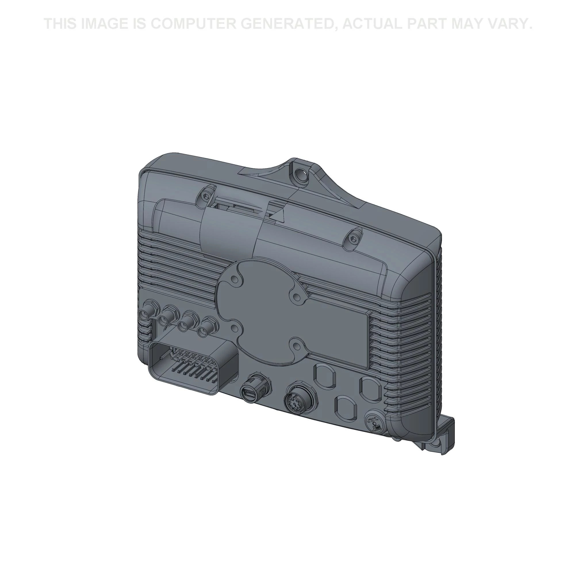 Ecu | NEWHOLLANDAG | CA | EN