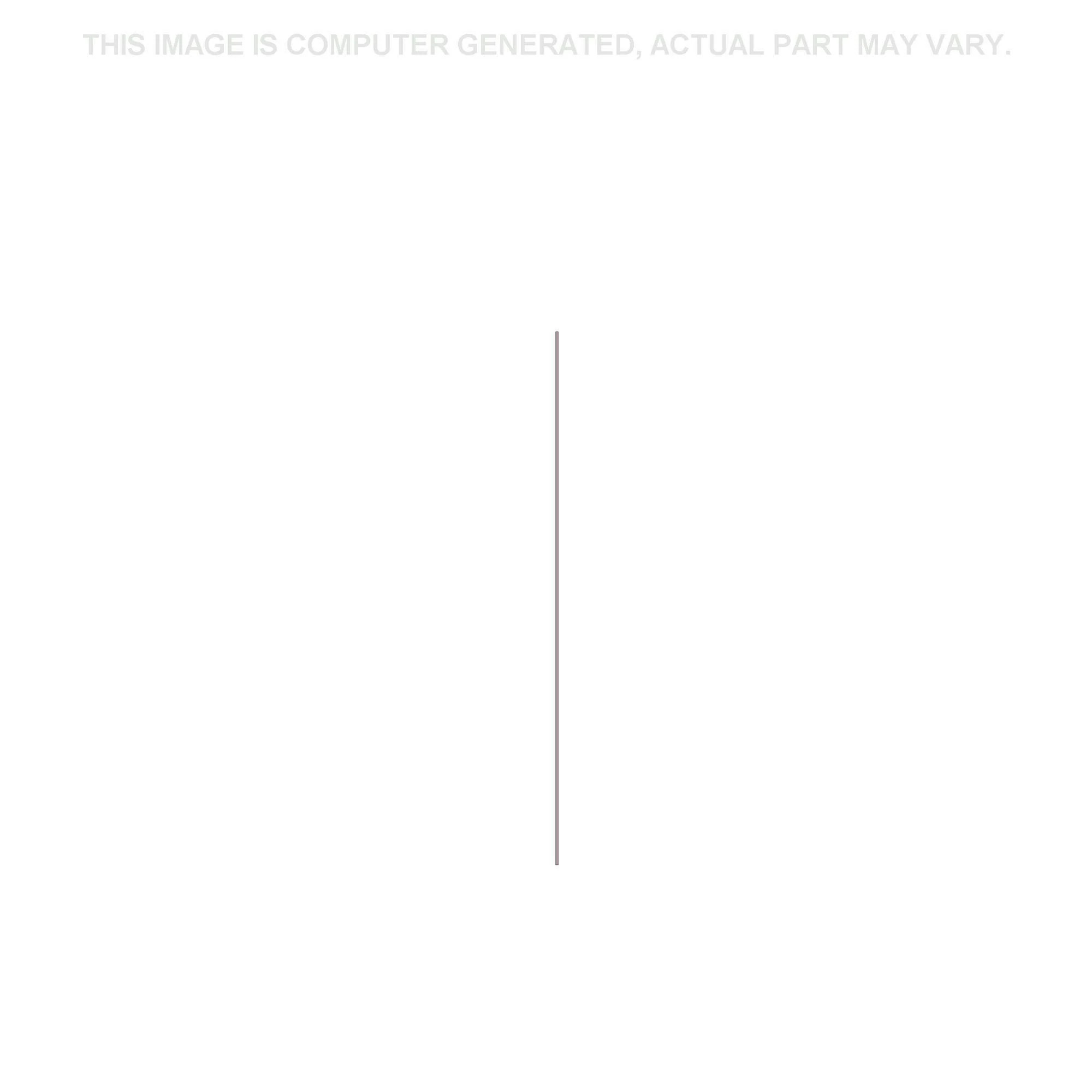 DECAL | CASEIH | SA | EN