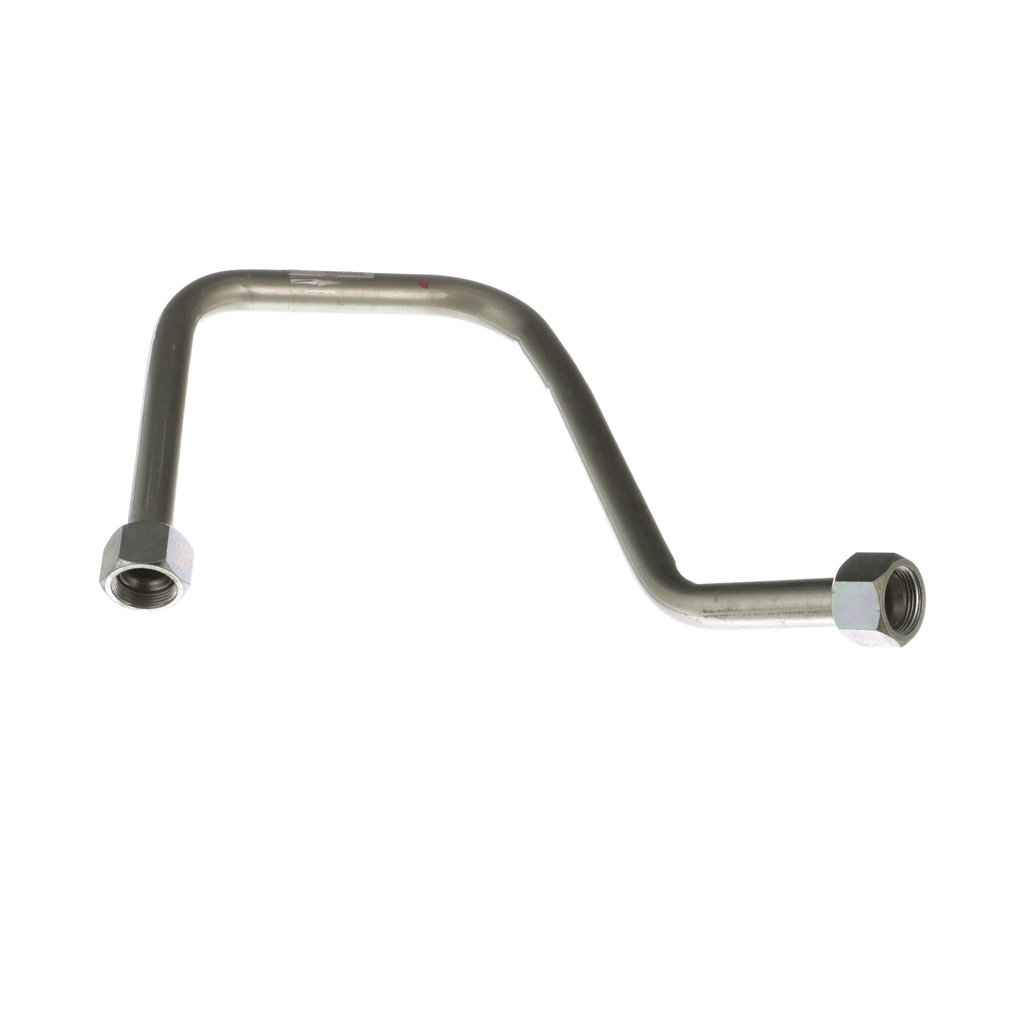 TUBAGEM HIDRÁULICO | CASECE | BR | PT