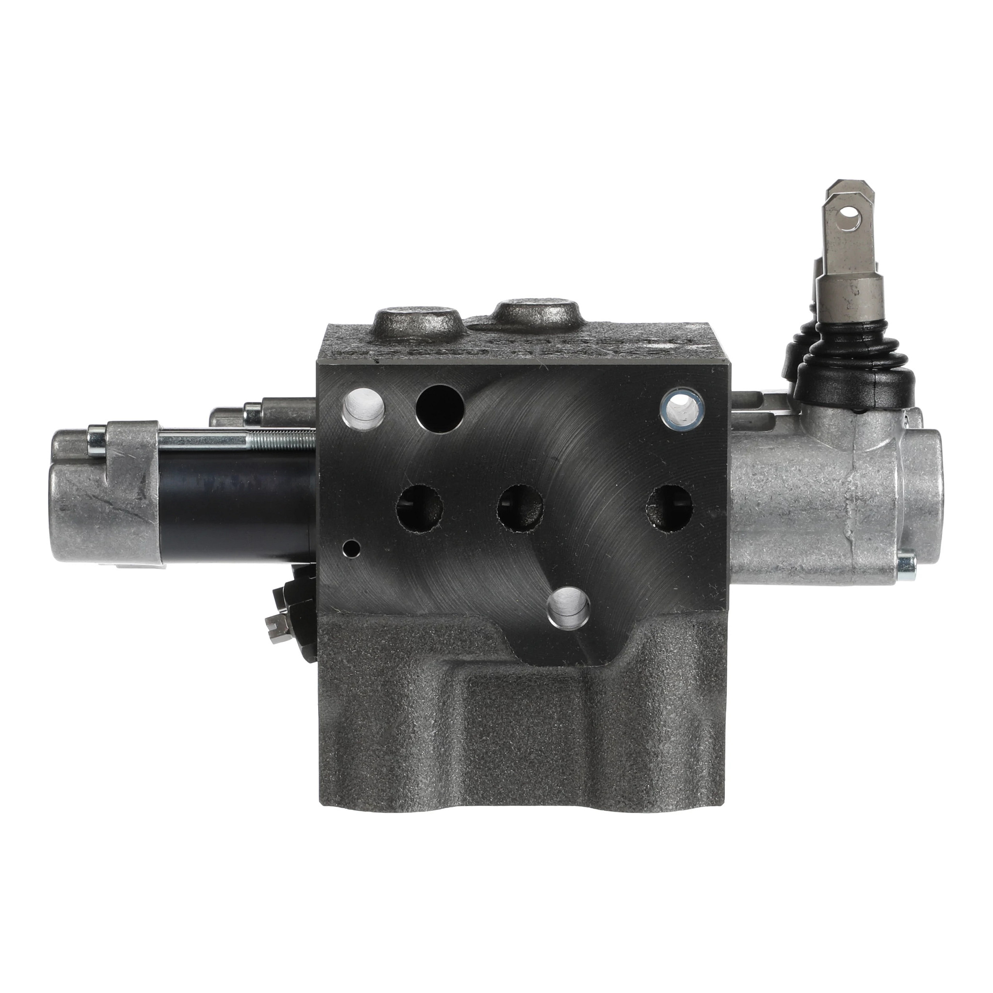 CONTROL VALVE | DEFAULT | EU | EN