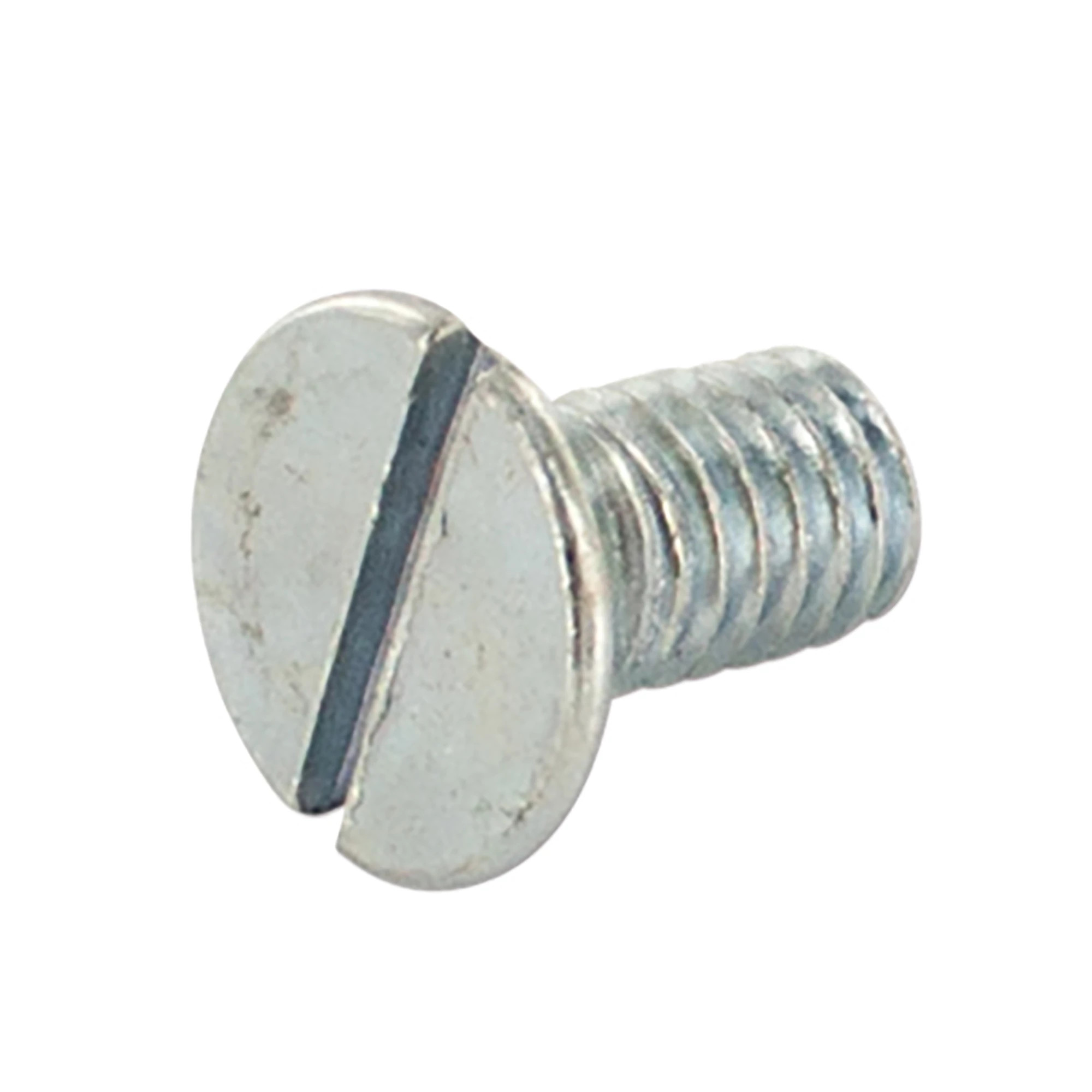 Brake Drum Retaining Screw | NEWHOLLANDAG | US | EN