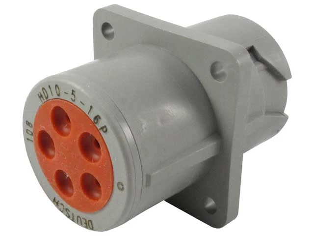 MAILLON DE RACCORD | CASEIH | CA | EN