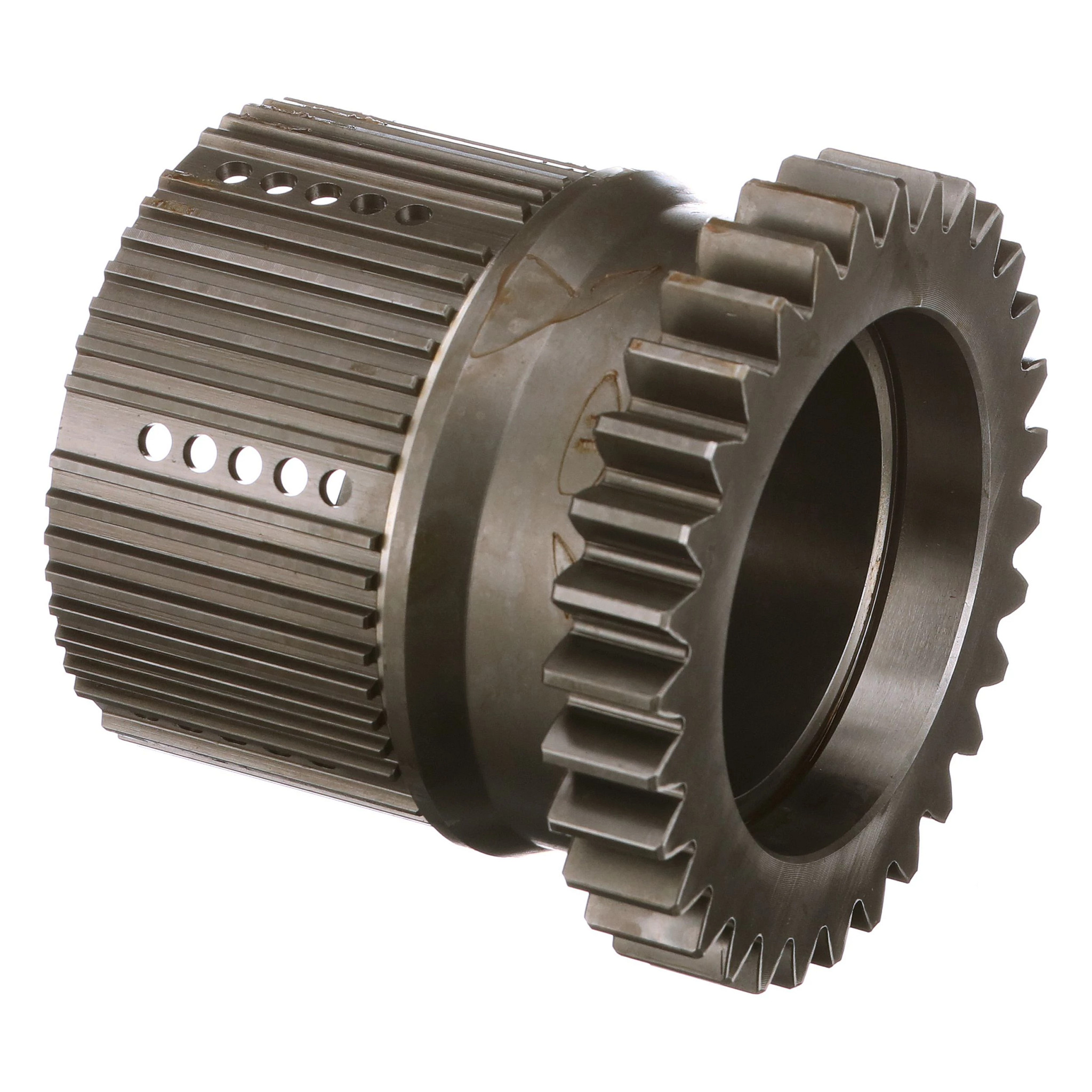 PIGNON | NEWHOLLANDAG | FR | FR