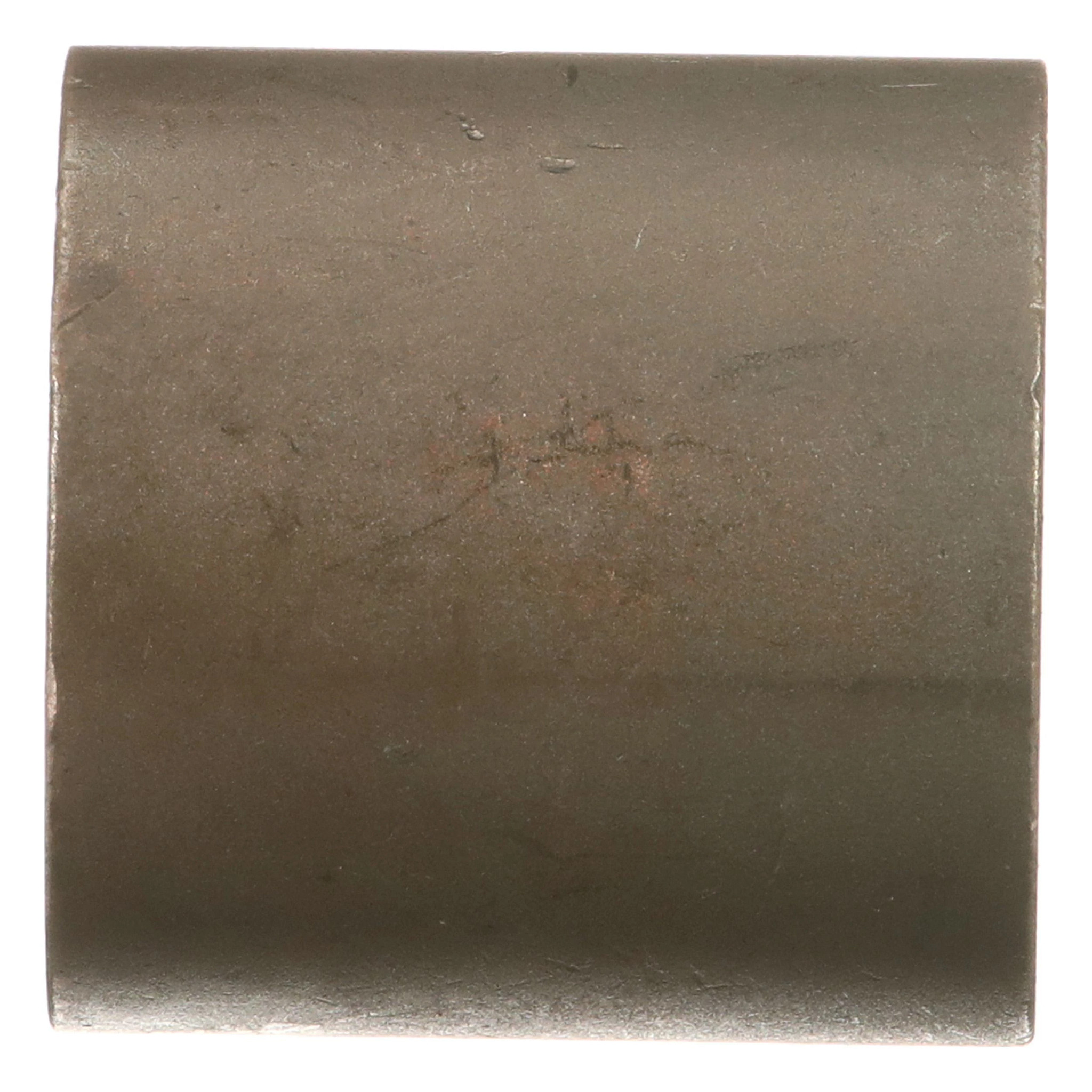 BUSHING | NEWHOLLANDAG | NZ | EN