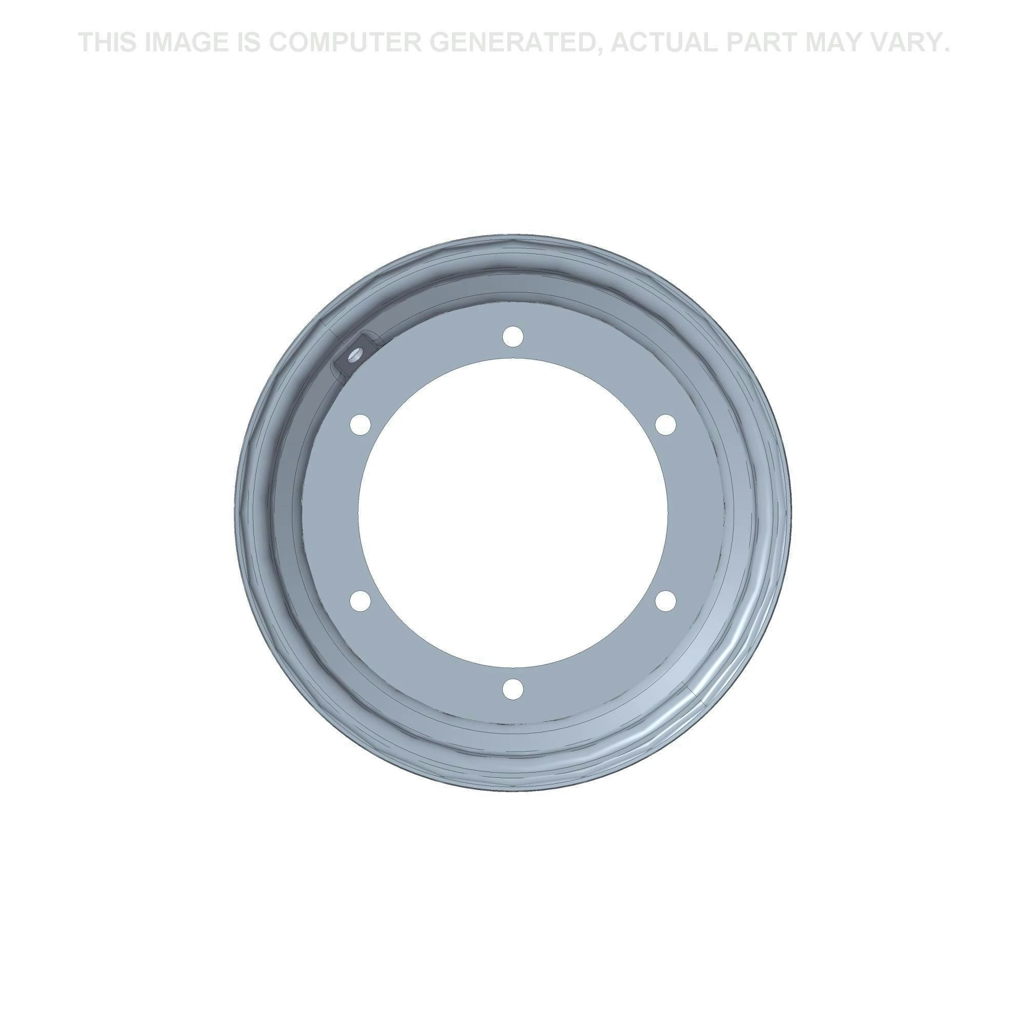 RIM | NEWHOLLANDAG | CA | EN
