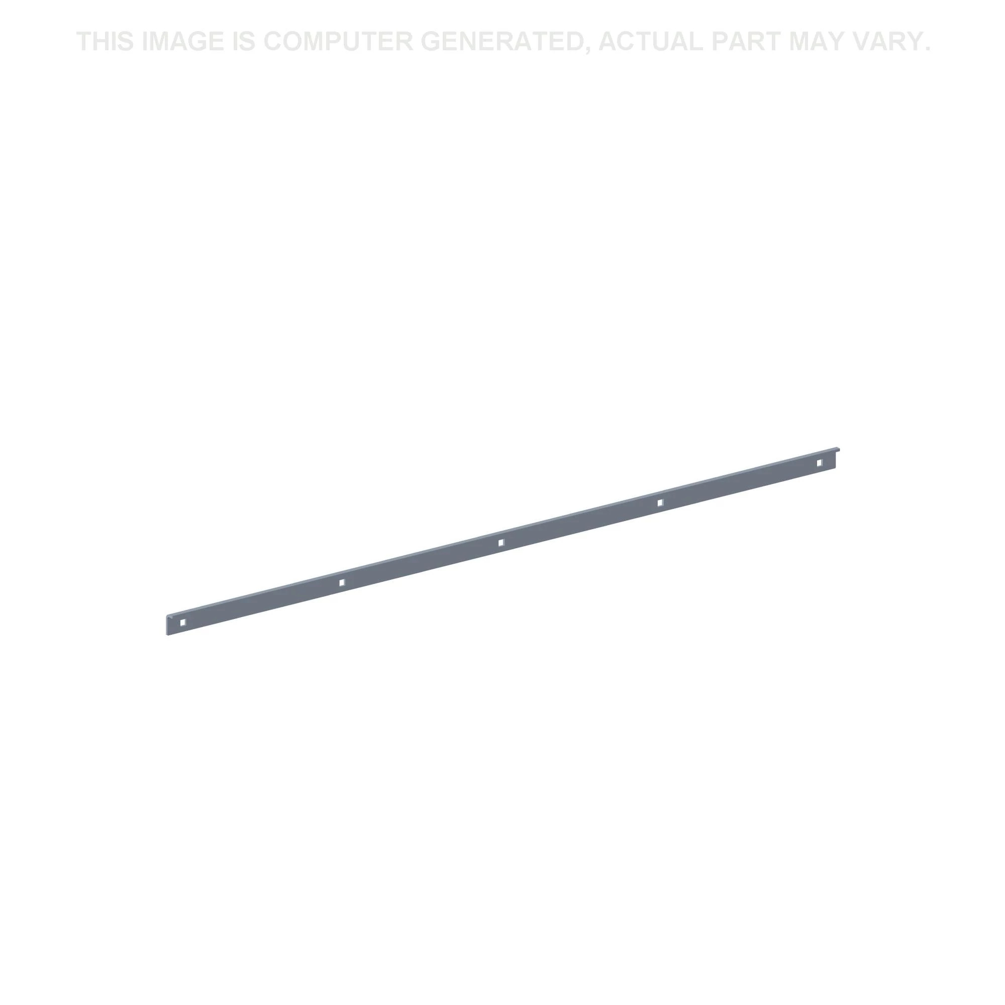 LATTE | CASEIH | CA | FR