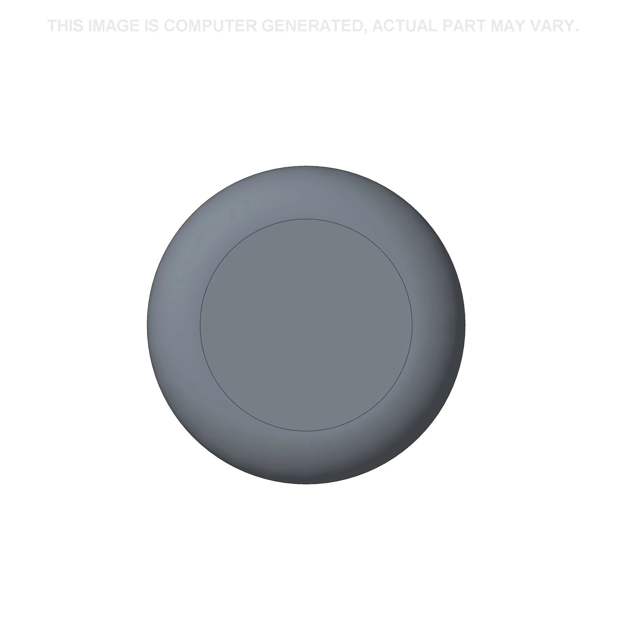 BROCHE | CASEIH | CA | FR