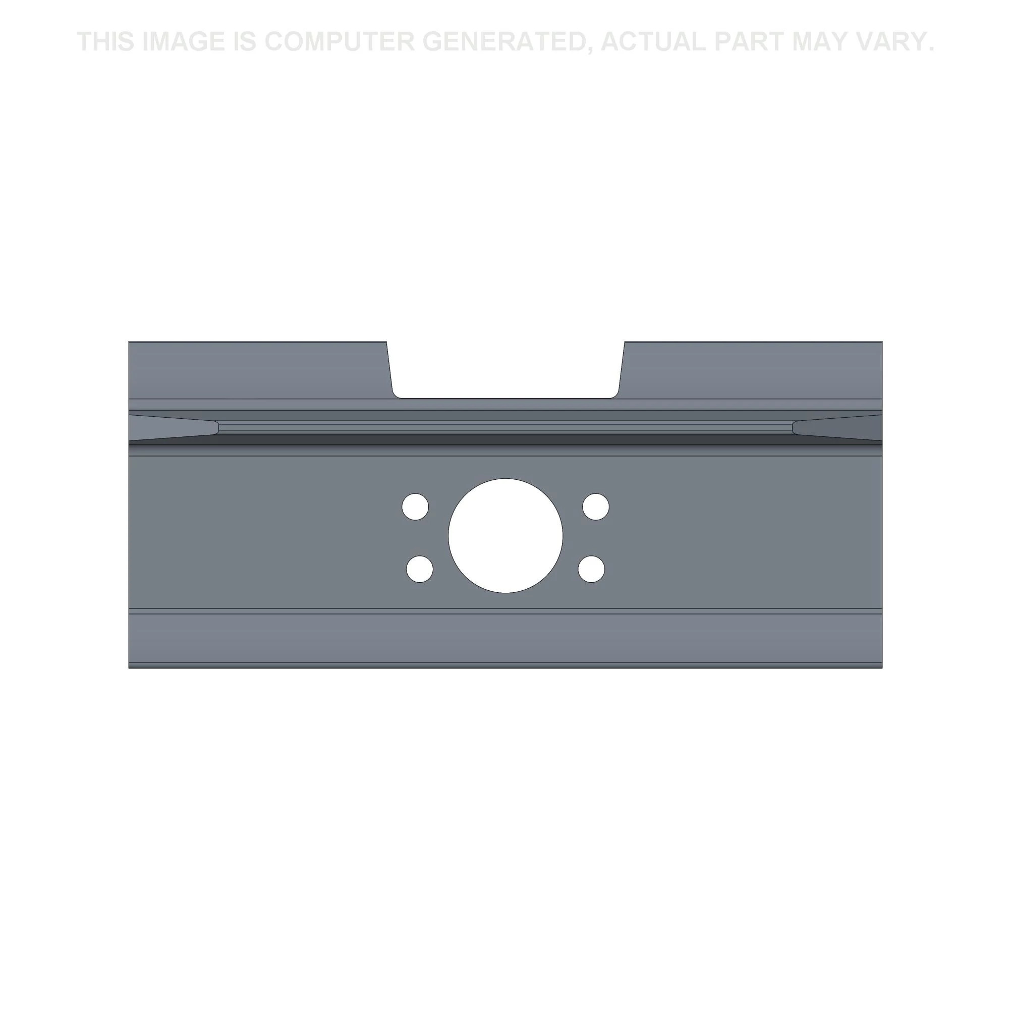 TRACK SHOE | CASECE | CA | EN