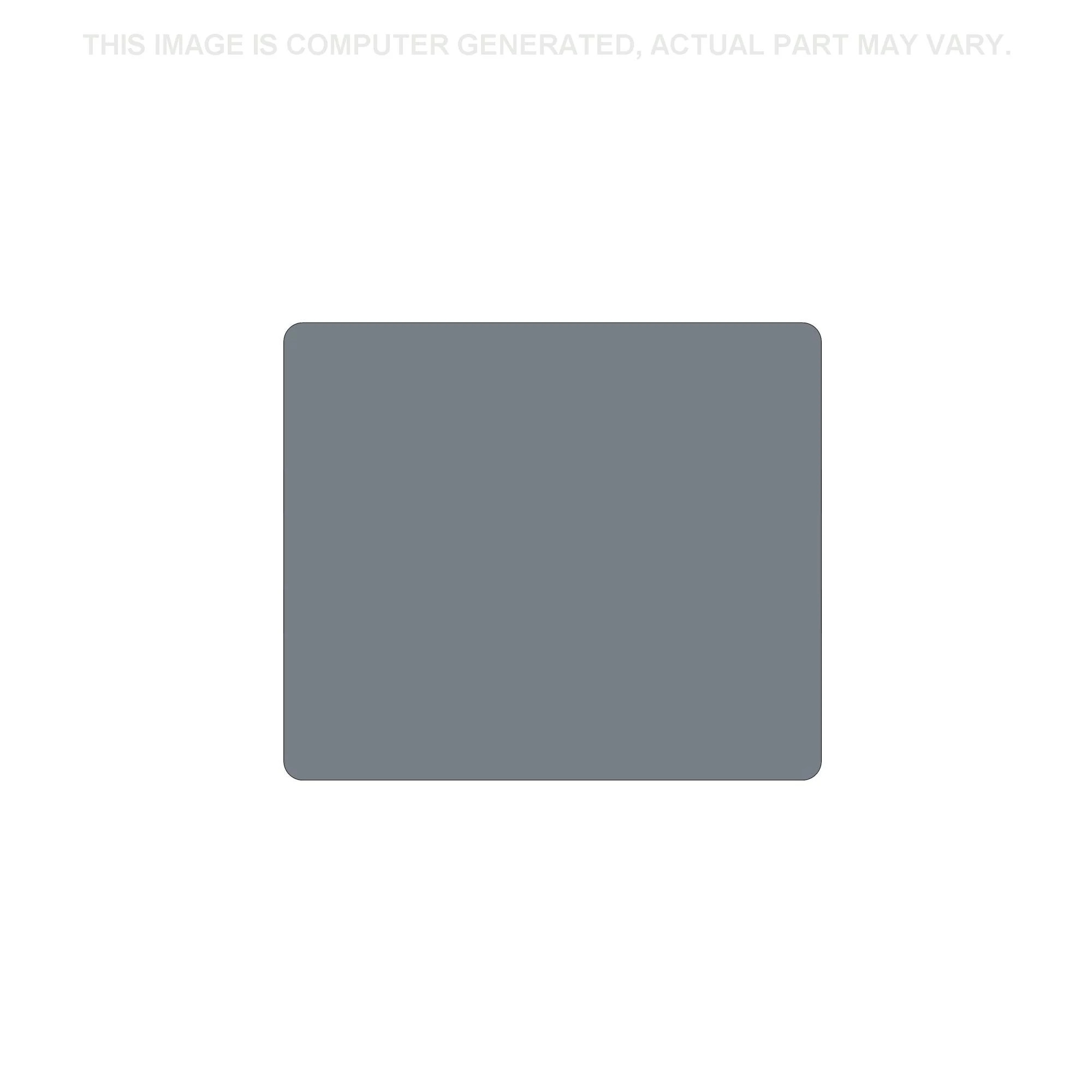 FUSIBLE | CASECE | AMEA | FR