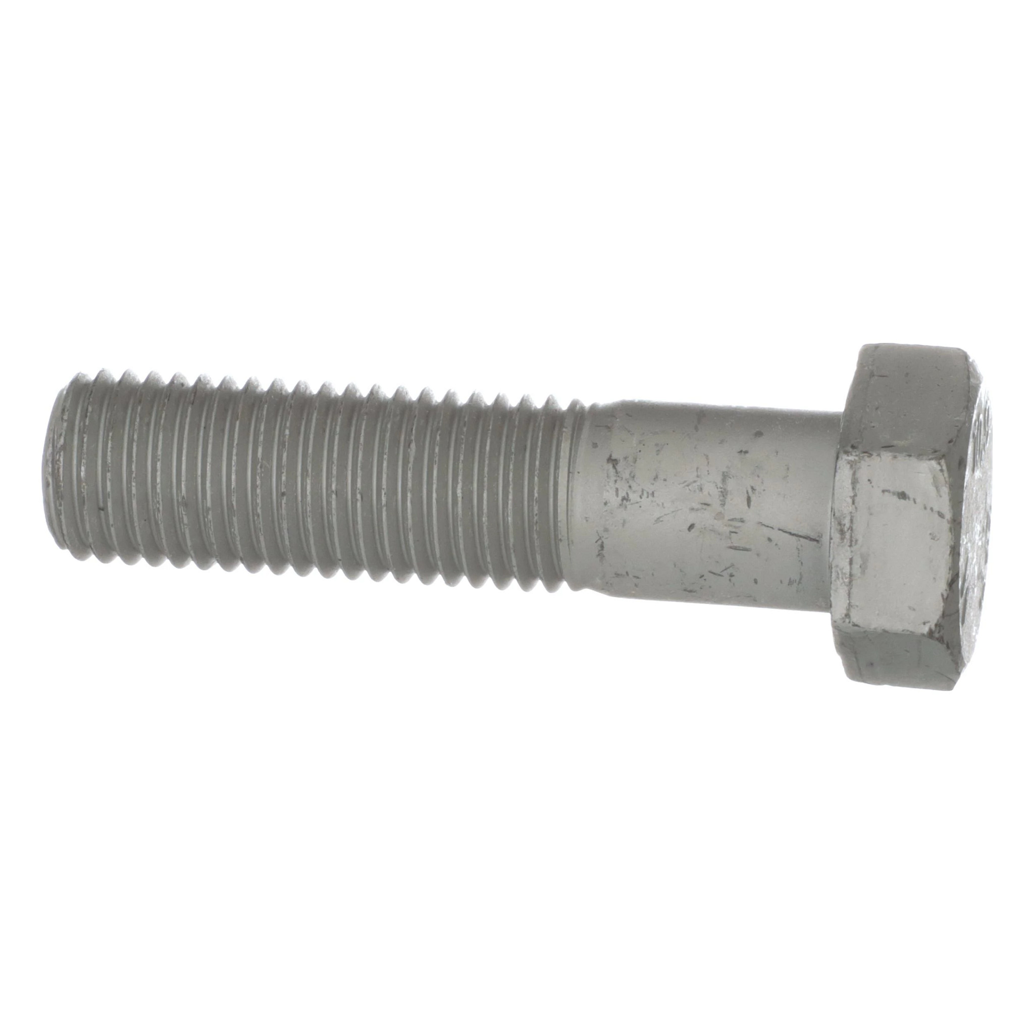 BOLT | NEWHOLLANDCE | SA | EN