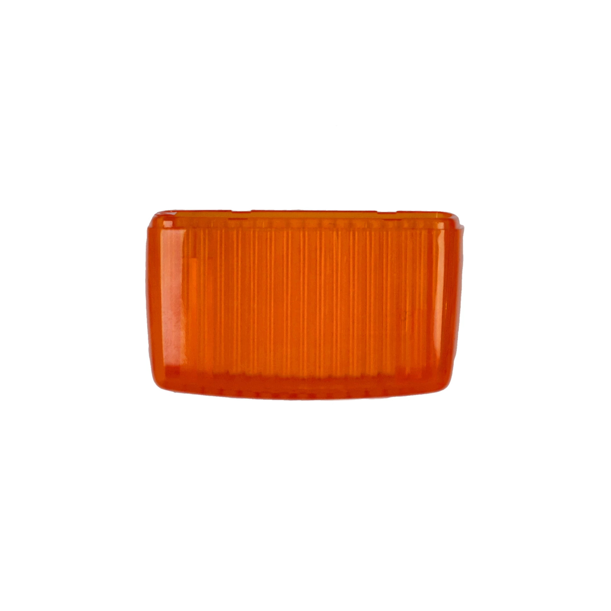 STREUSCHEIBE | NEWHOLLANDAG | DE | DE