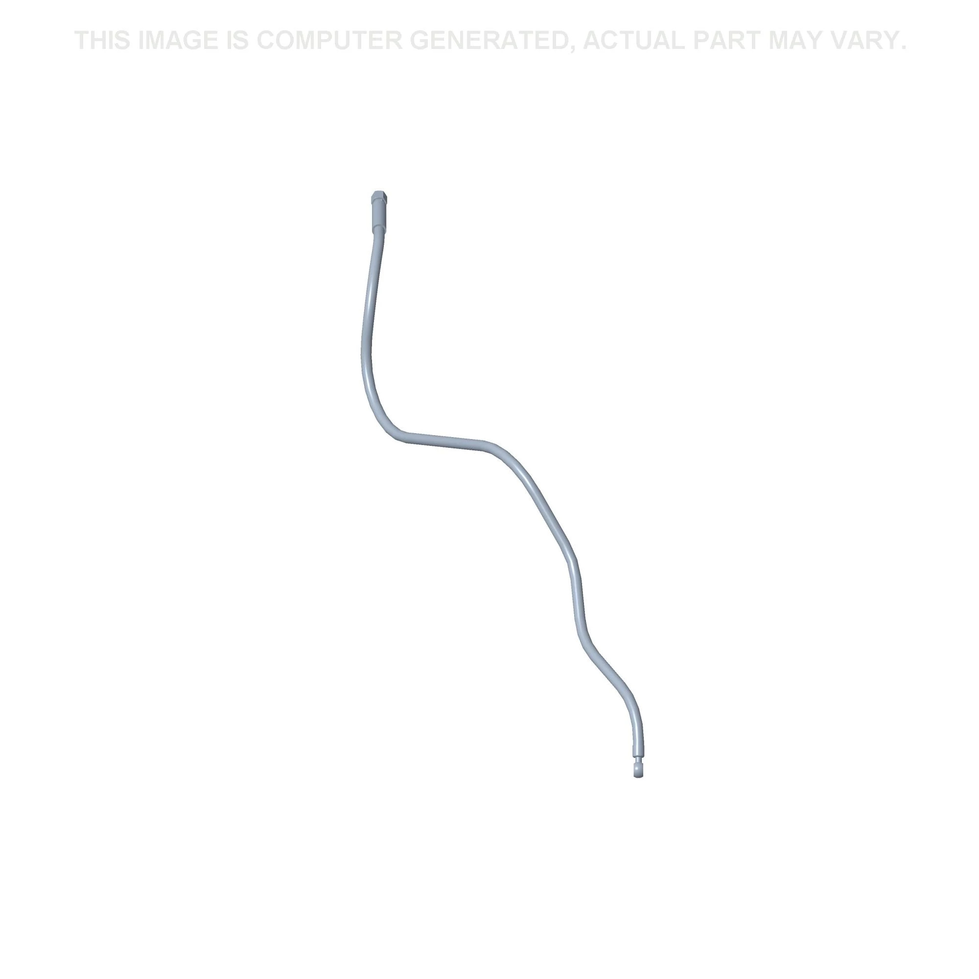 FLEXIBLE | NEWHOLLANDCE | EU | FR