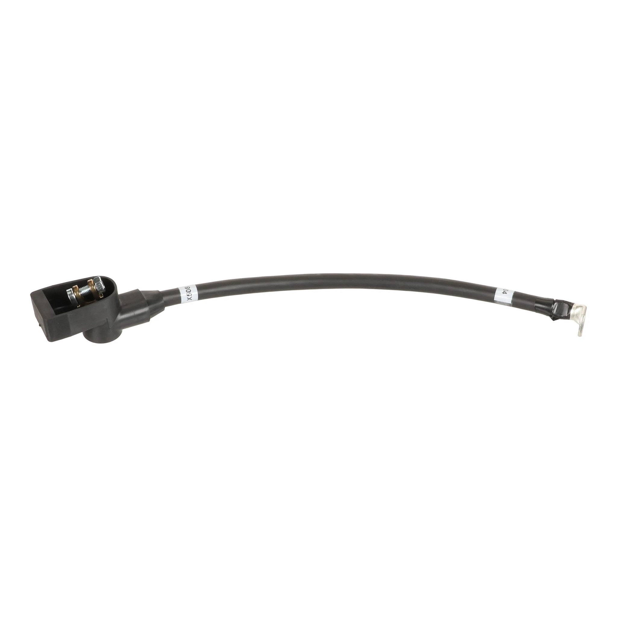 NEG BATTERY CABLE | CASEIH | CA | EN
