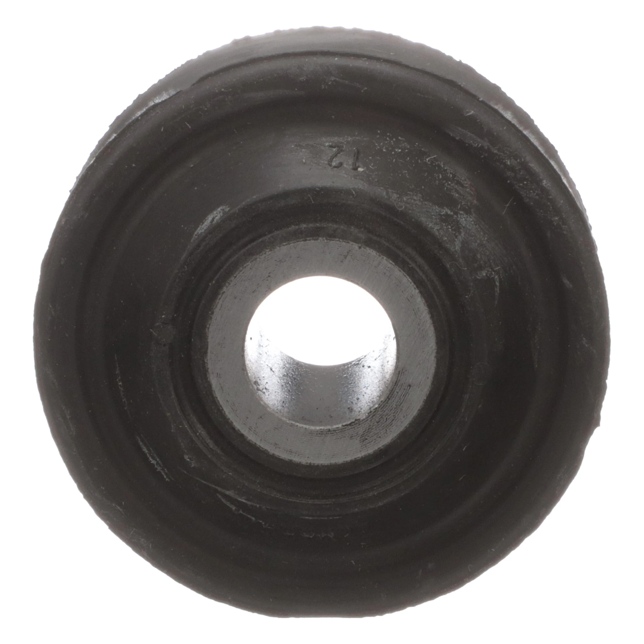 ISOLATOR | NEWHOLLANDAG | CA | EN