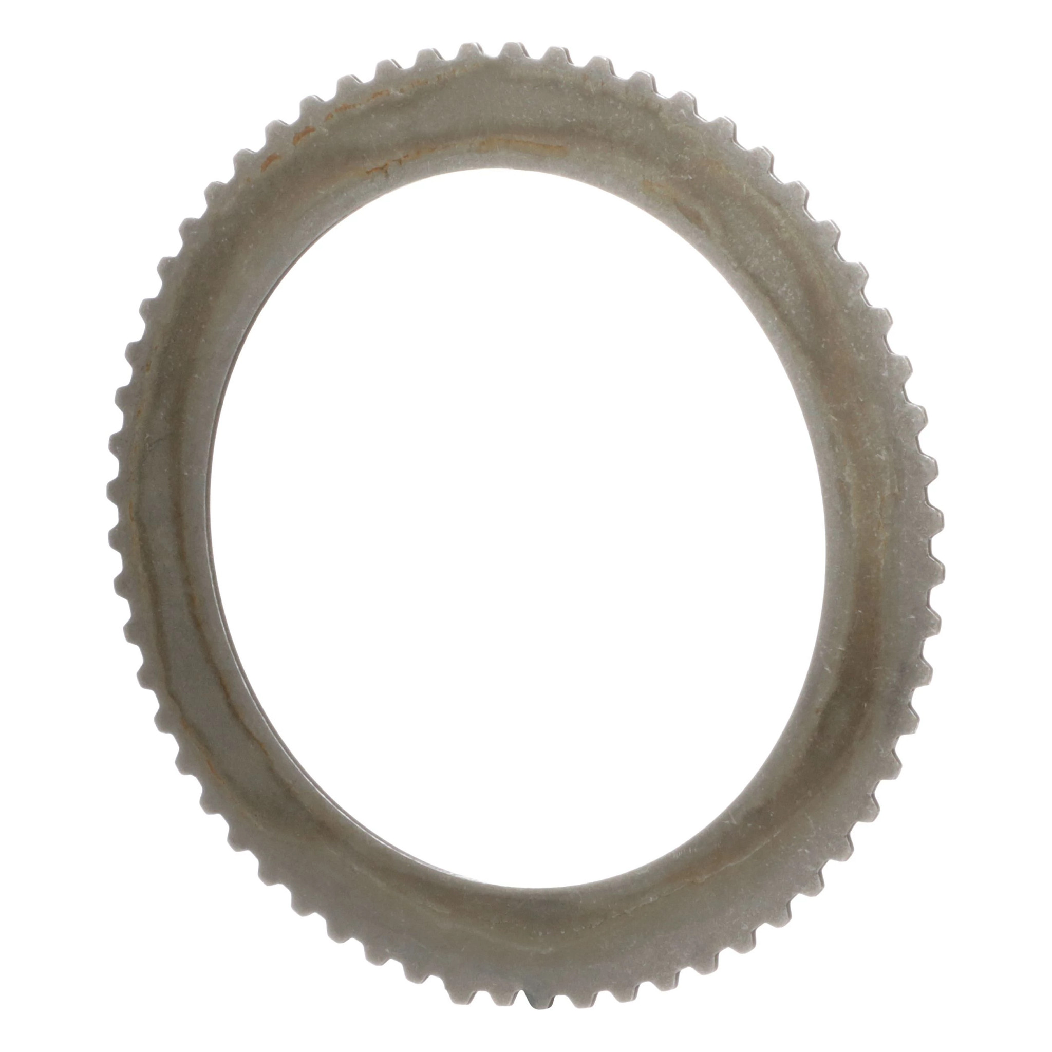 CLUTCH PLATE | CASEIH | AMEA | ZH