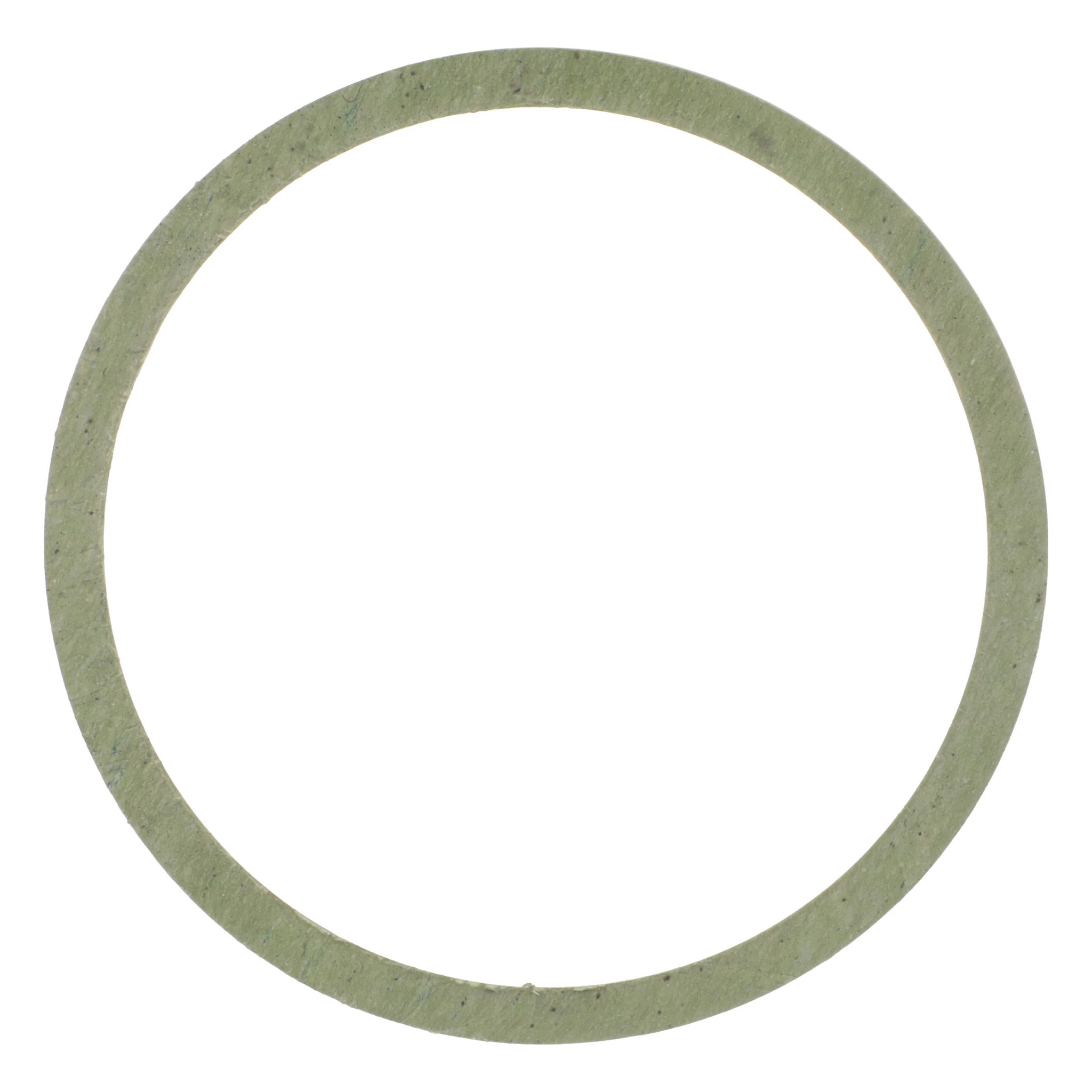 GASKET | CASEIH | US | EN