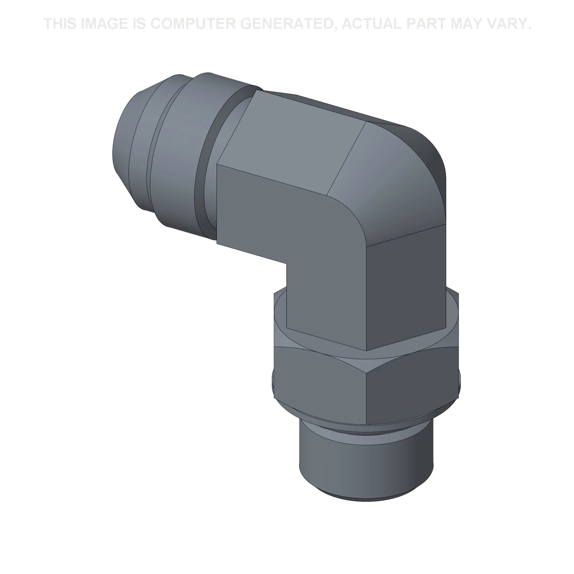 Fittings | New Holland Construction | MyCNH US Store