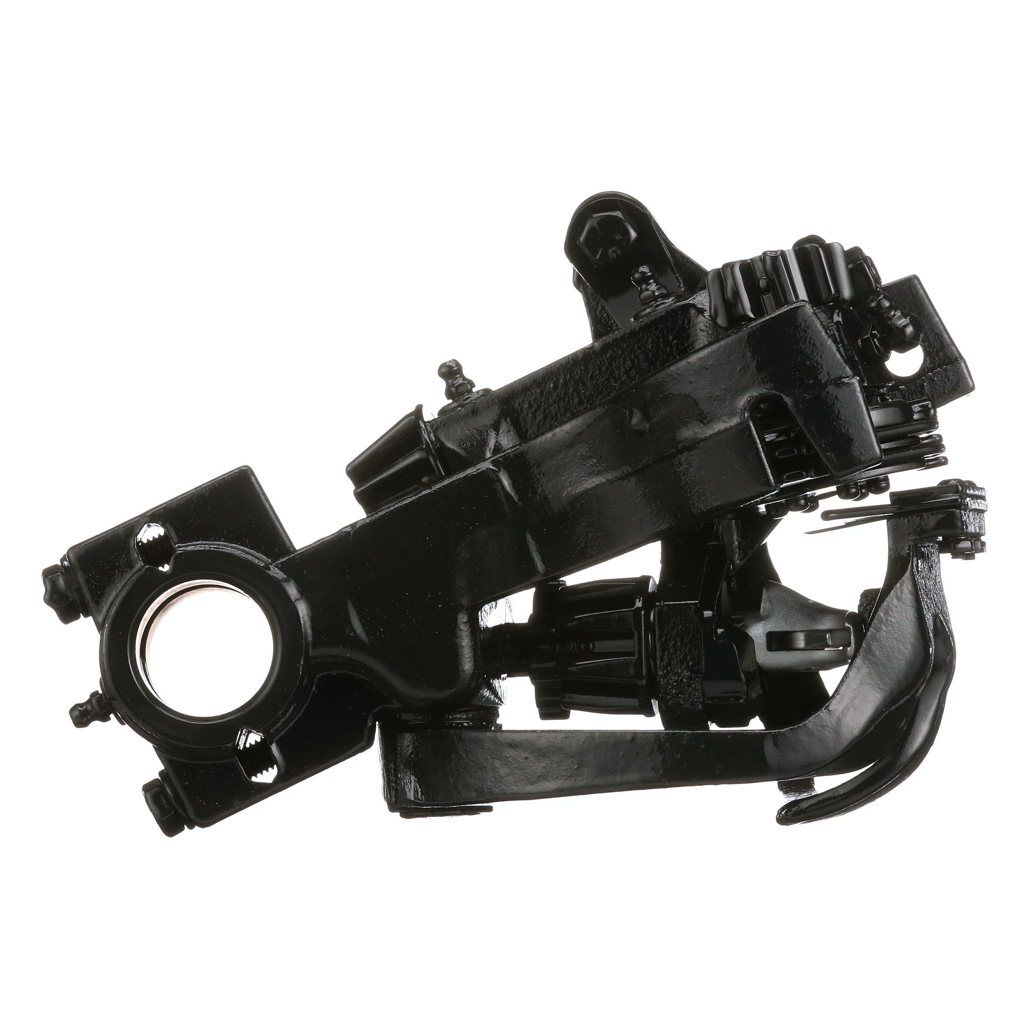 KNOTTER | NEWHOLLANDAG | US | EN