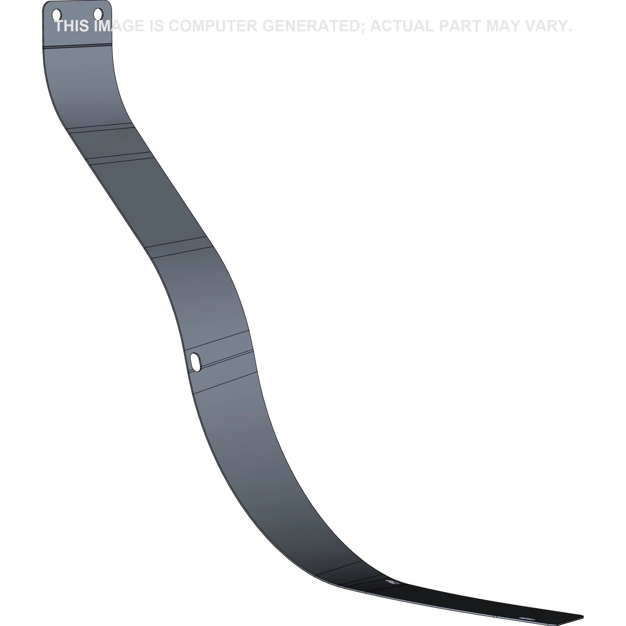 КРЫШКА | CASEIH | AMEA | RU