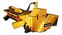 DISCBINE DISC HEADER DISCBINE DISC HEADER | NEWHOLLANDAG | US | EN