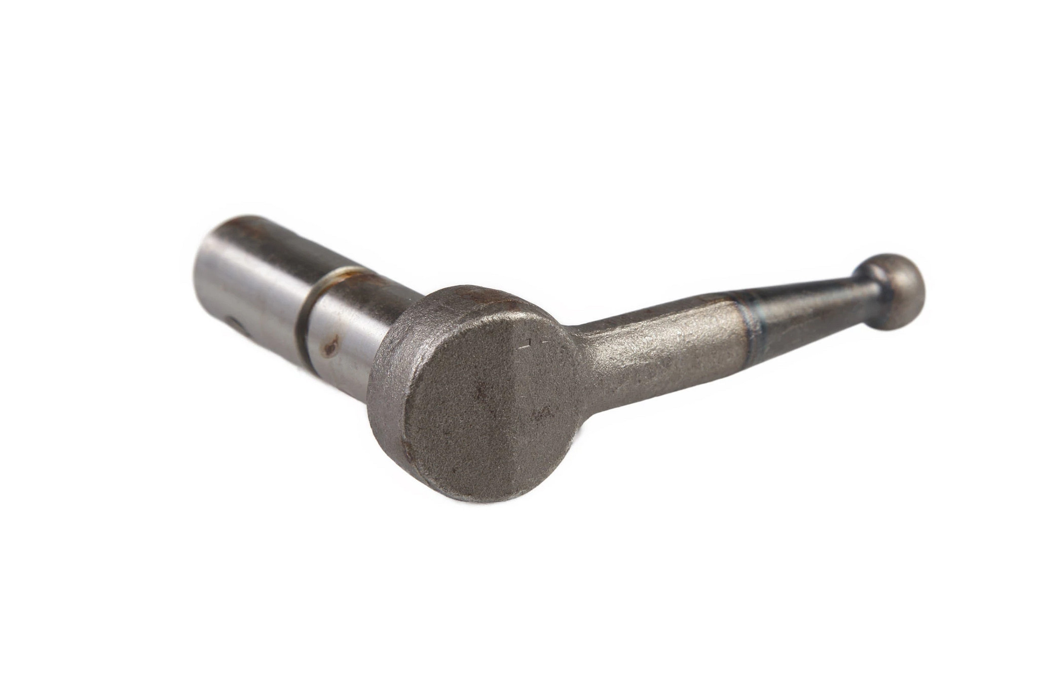 LEVER | NEWHOLLANDAG | SA | EN