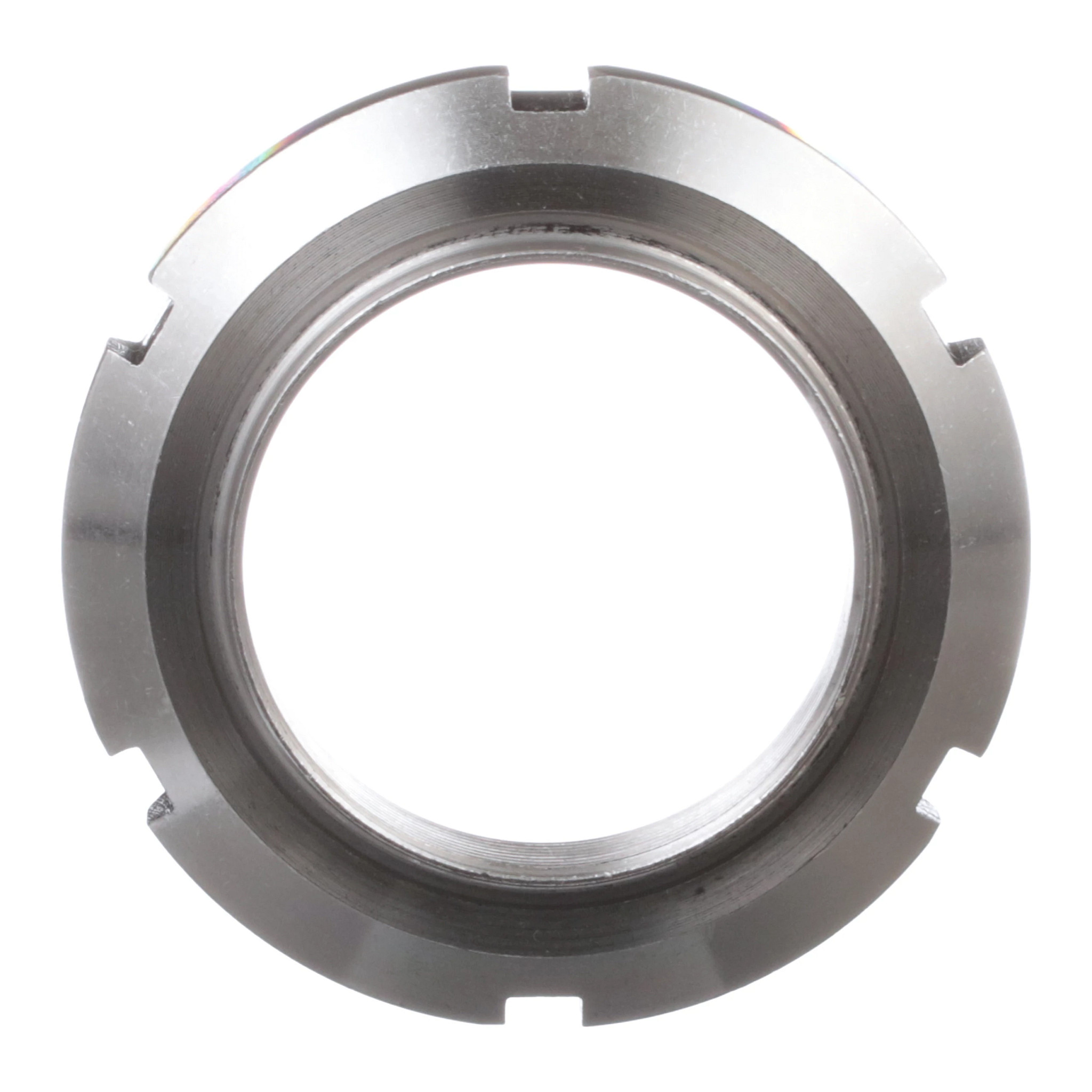 TUERCA | CASEIH | EU | RU